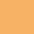 bright man