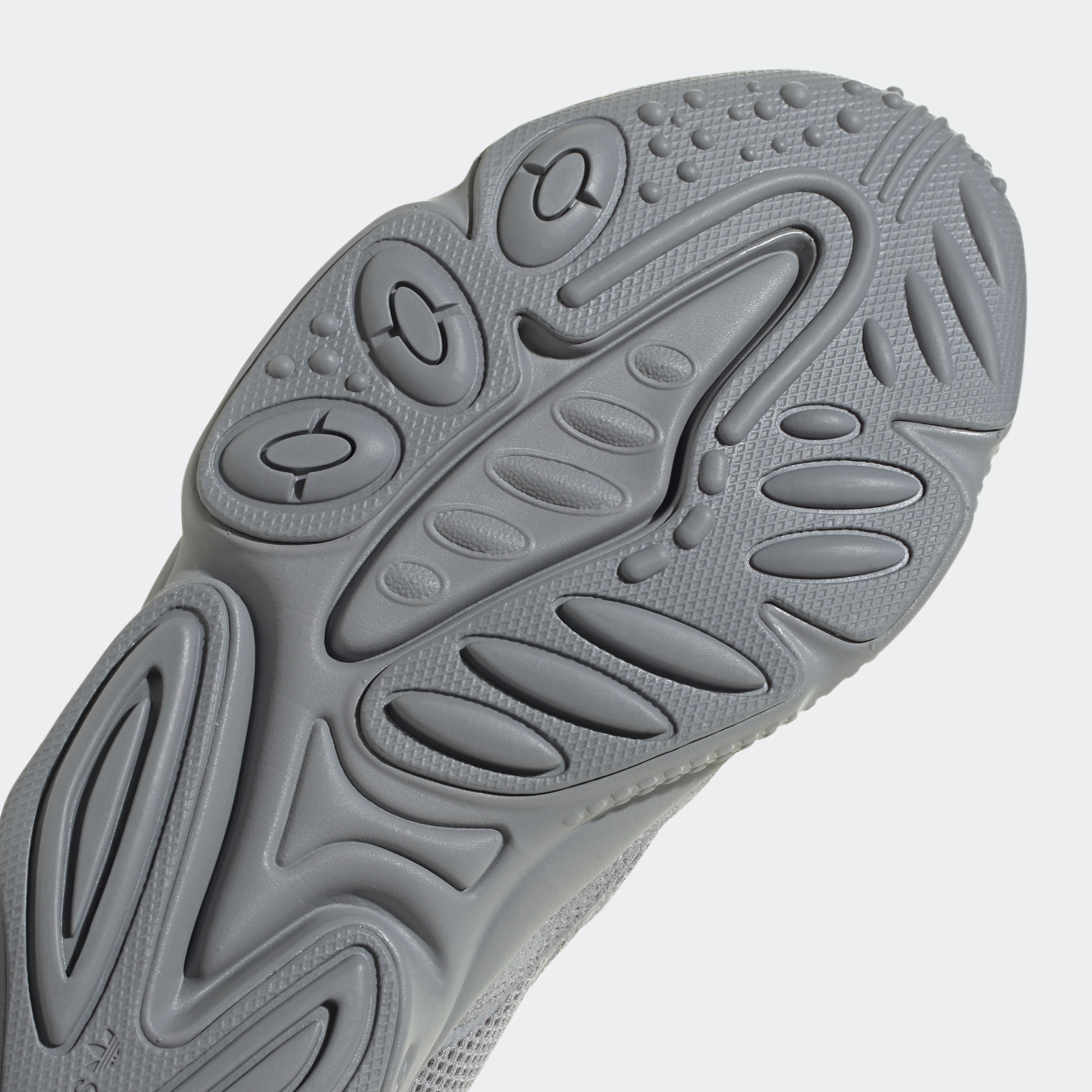 adidas Originals Sneaker »OZWEEGO«