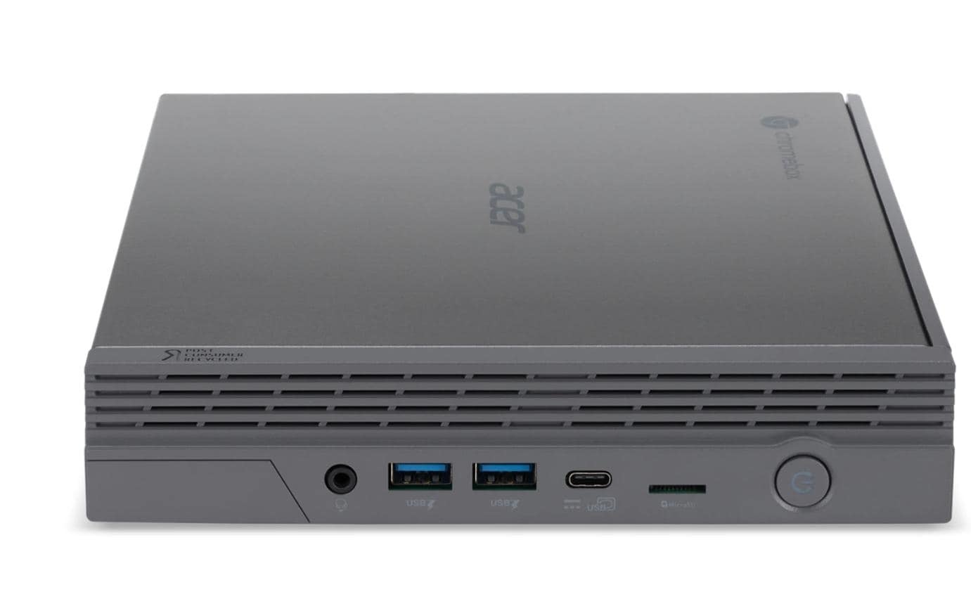 Acer PC »Chromebox CXI5«