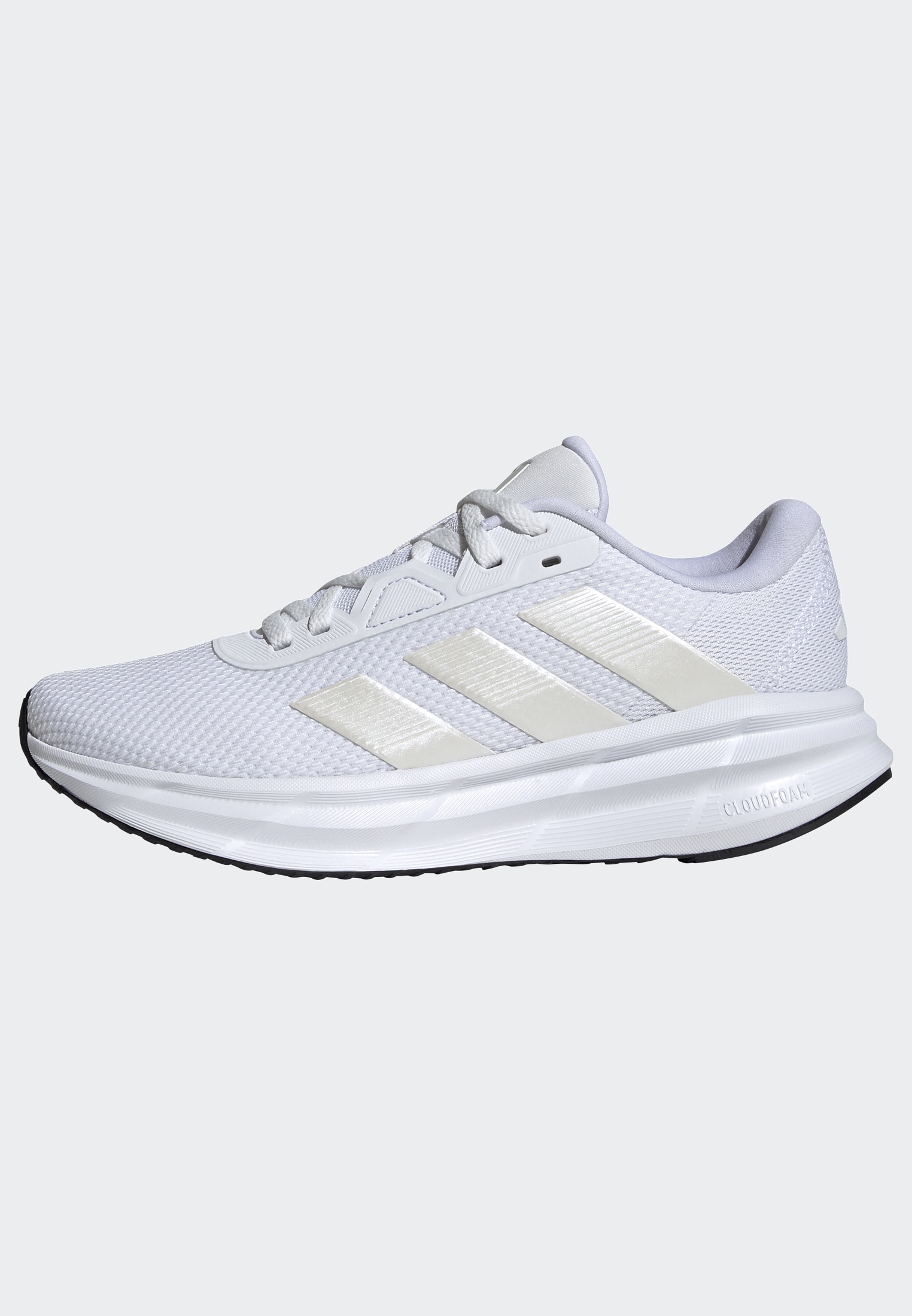 adidas Performance Laufschuh »GALAXY 7«