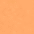neon orange
