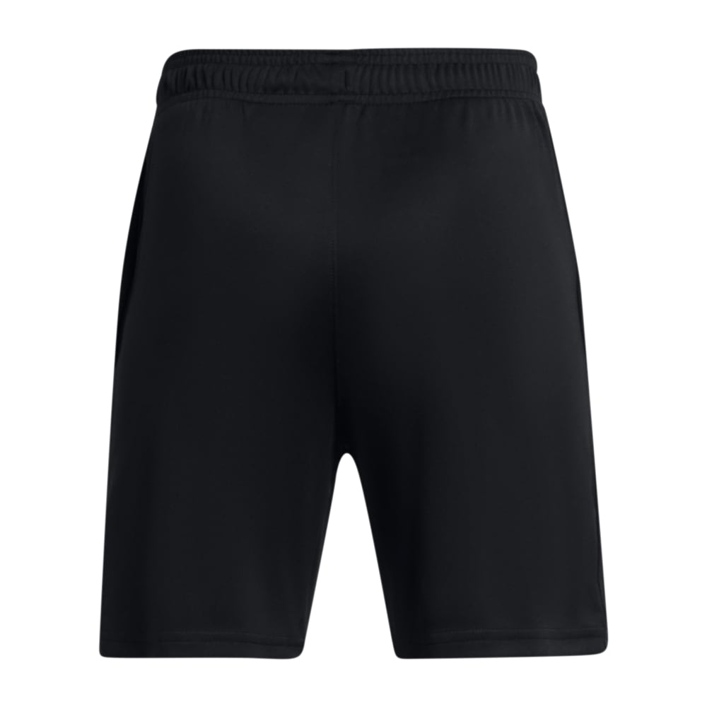 Under Armour® Trainingsshorts »TECH«, Für Kinder