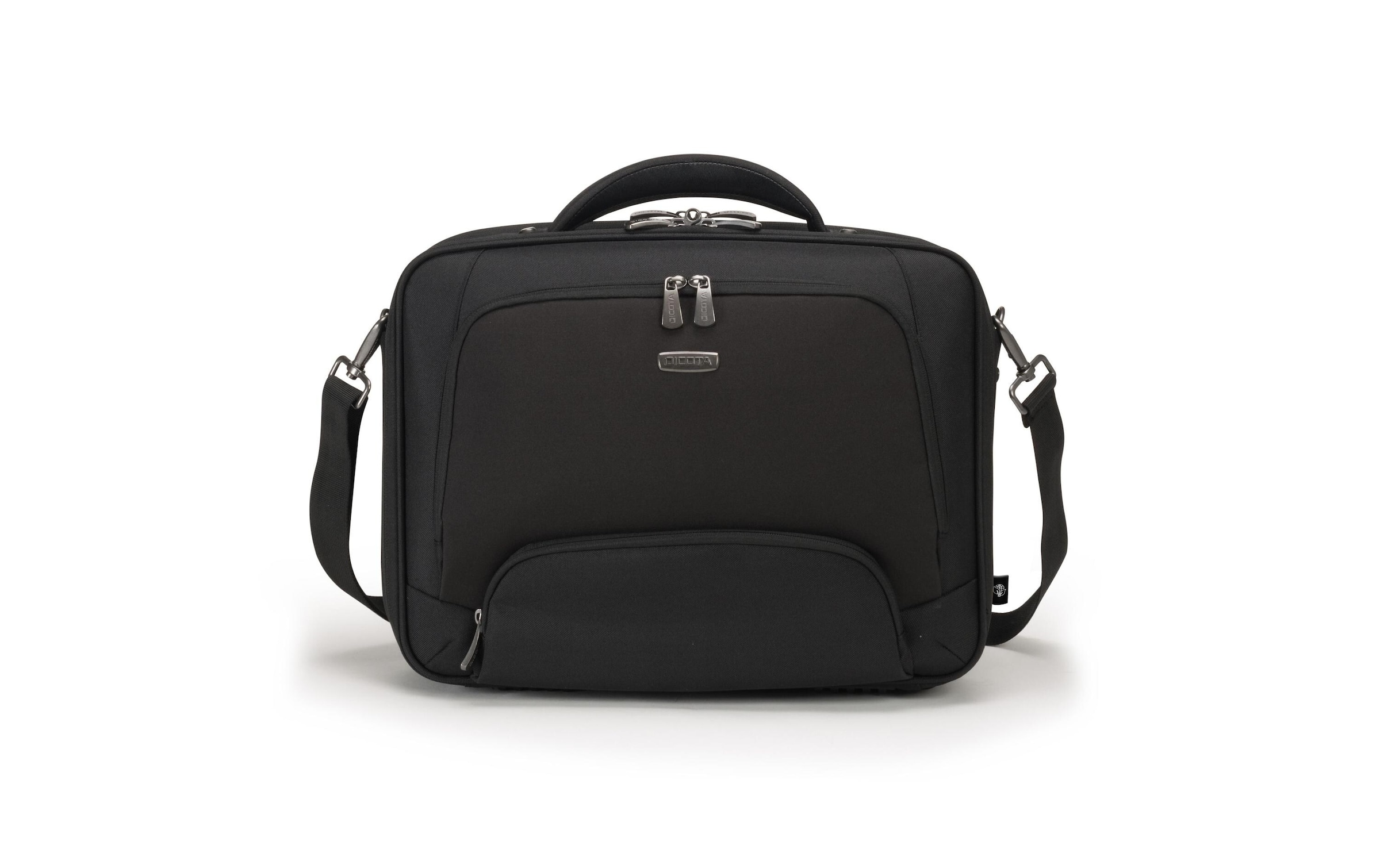 DICOTA Laptoptasche »Eco Multi PRO«