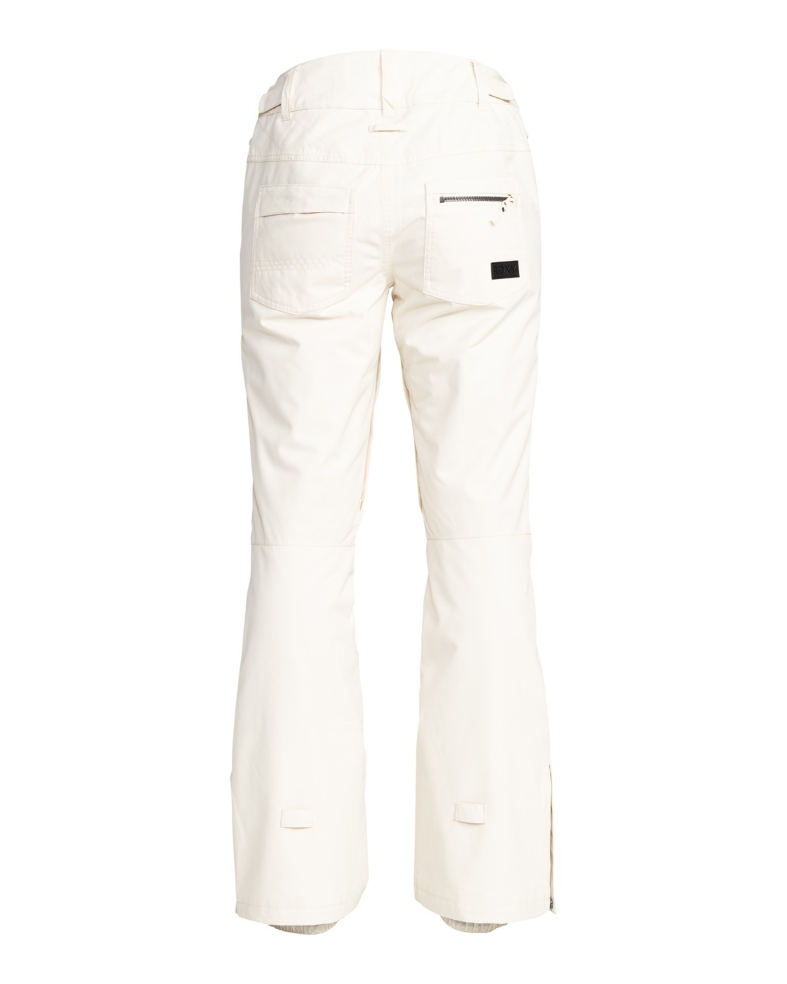 Roxy Snowboardhose »Nadia«