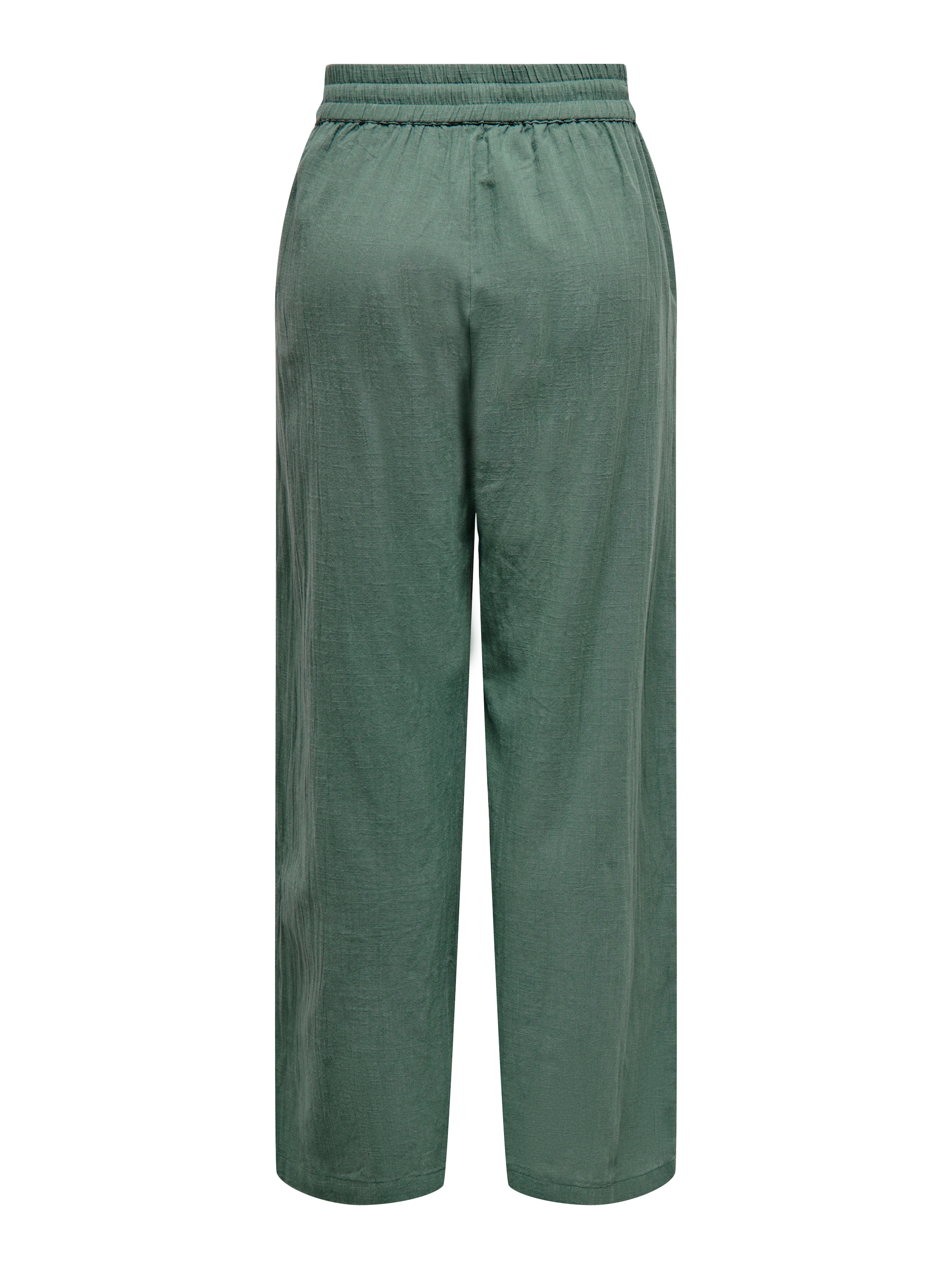 ONLY Schlupfhose »ONLTIZANA COTTON LOOSE PANTS WVN«, Sommerhose