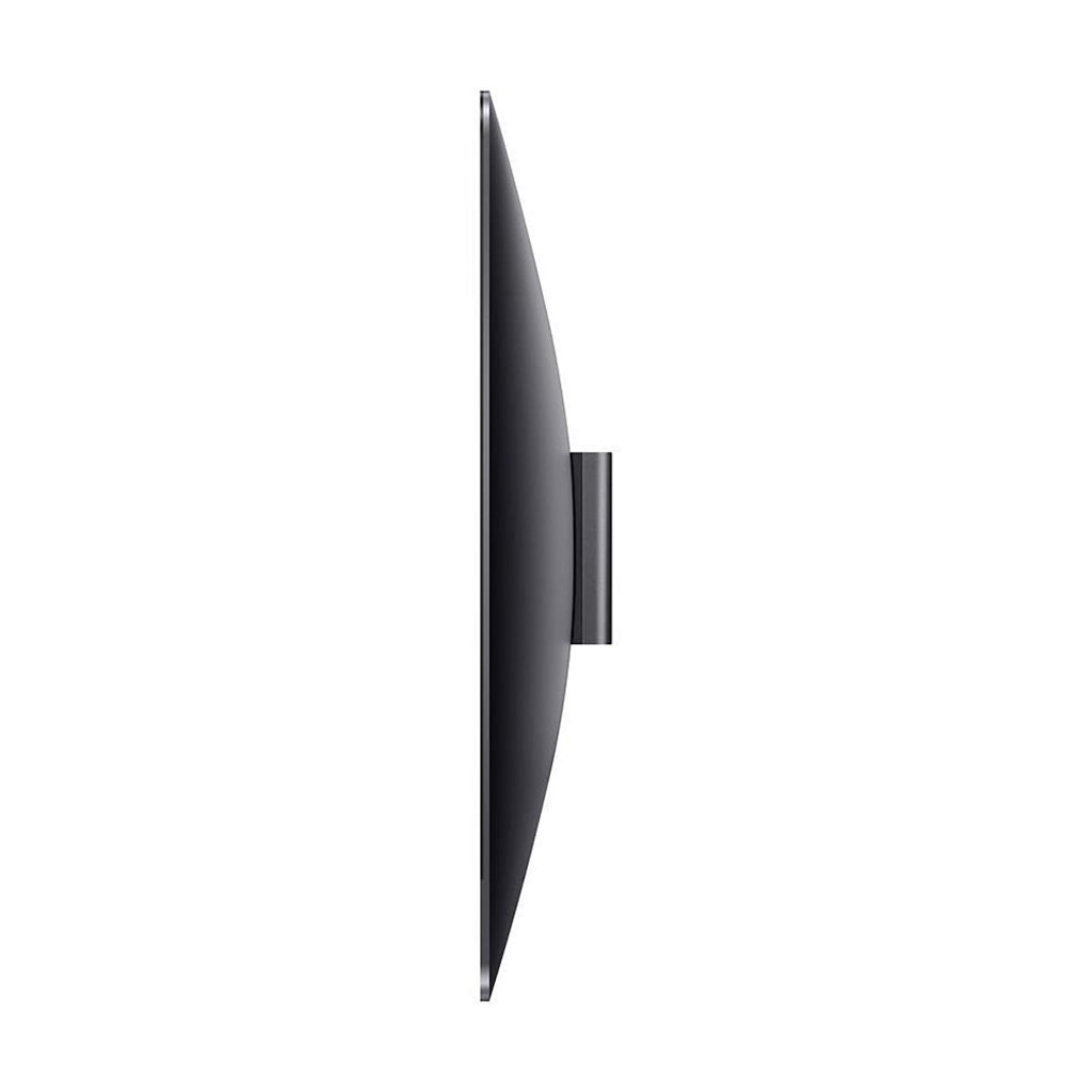 Apple Tablet-Halterung »Apple VESA Mount Adapter Kit für iMac Pro«, (1 St.), MR3C2ZM/A