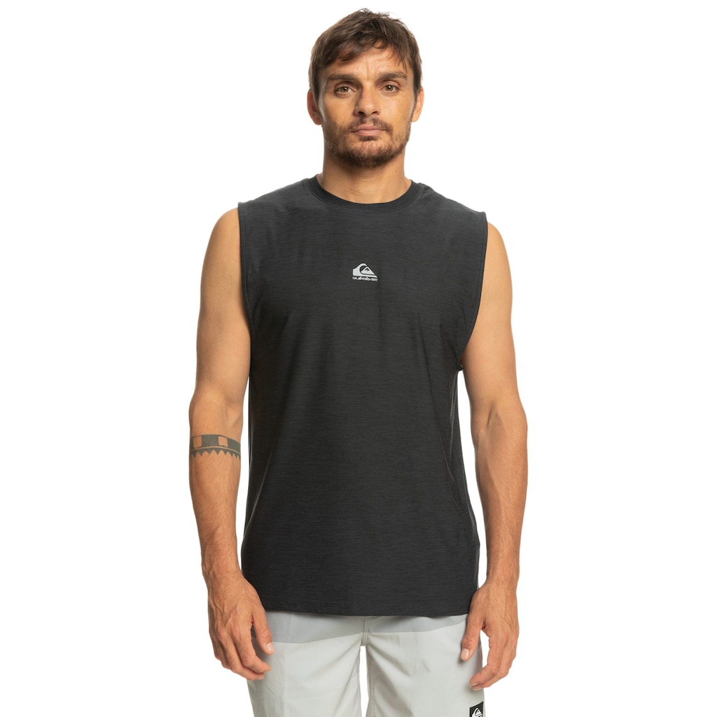 Quiksilver Funktionsshirt »Muscle«