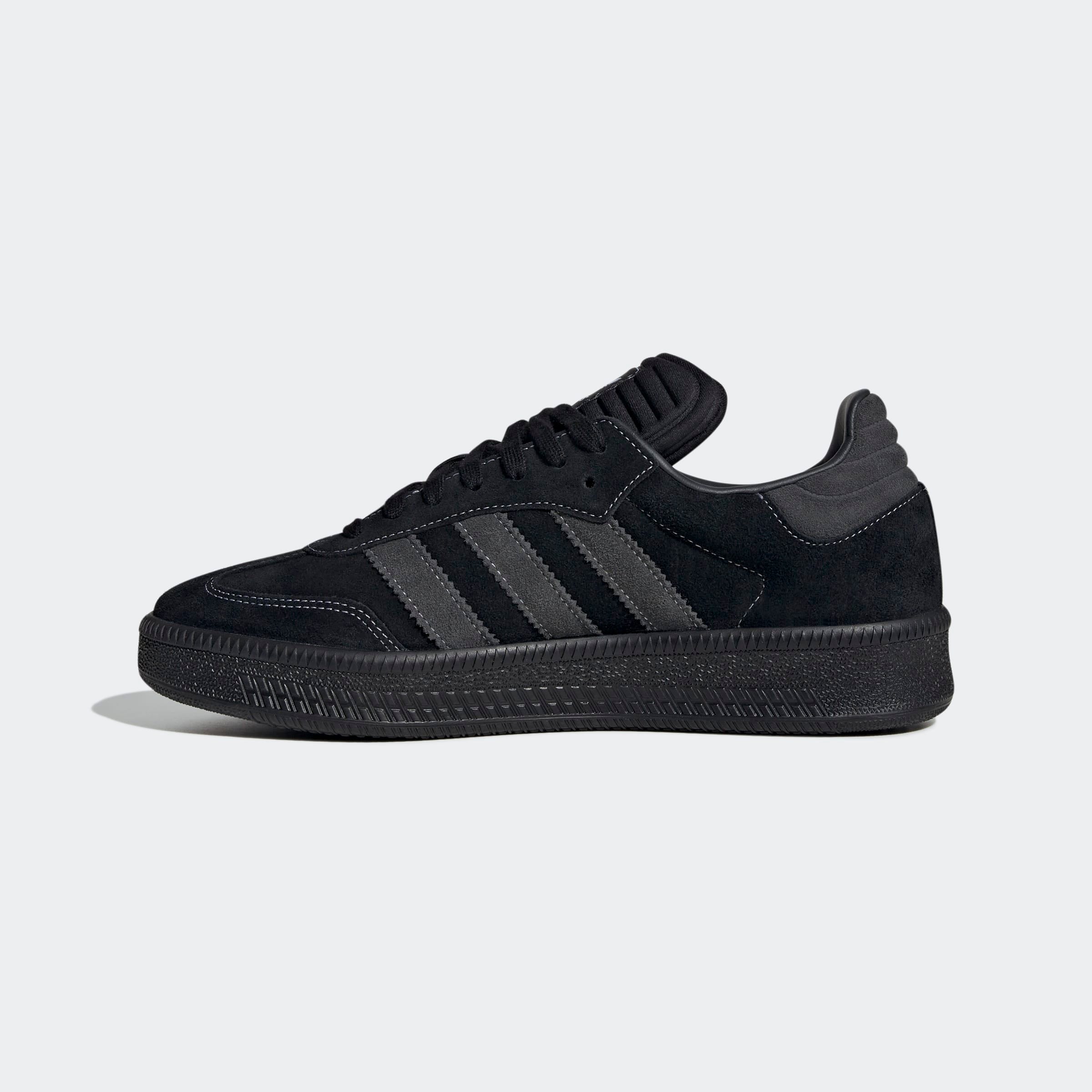 adidas Originals Sneaker »SAMBA XLG«