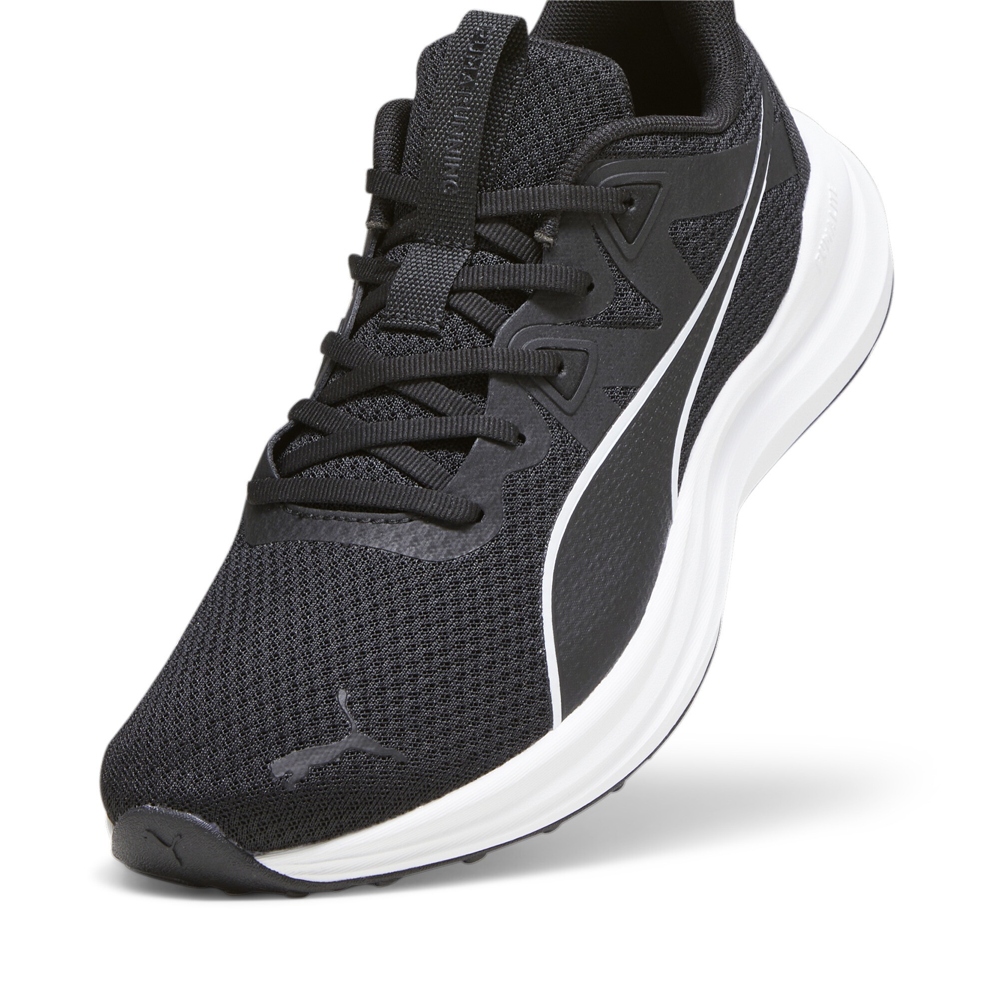 PUMA Laufschuh »REFLECT LITE«