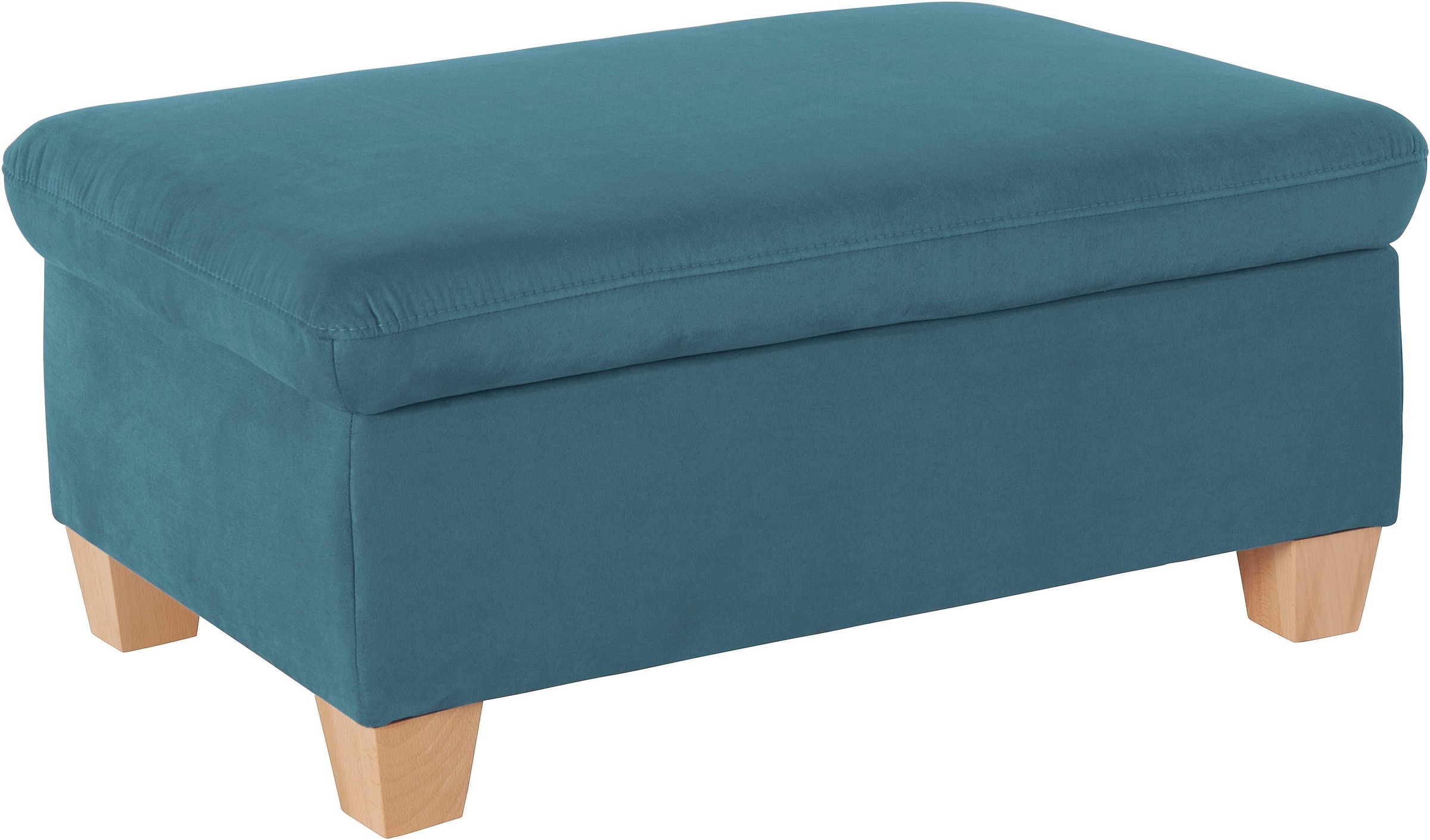sit&more Hocker »Santo«