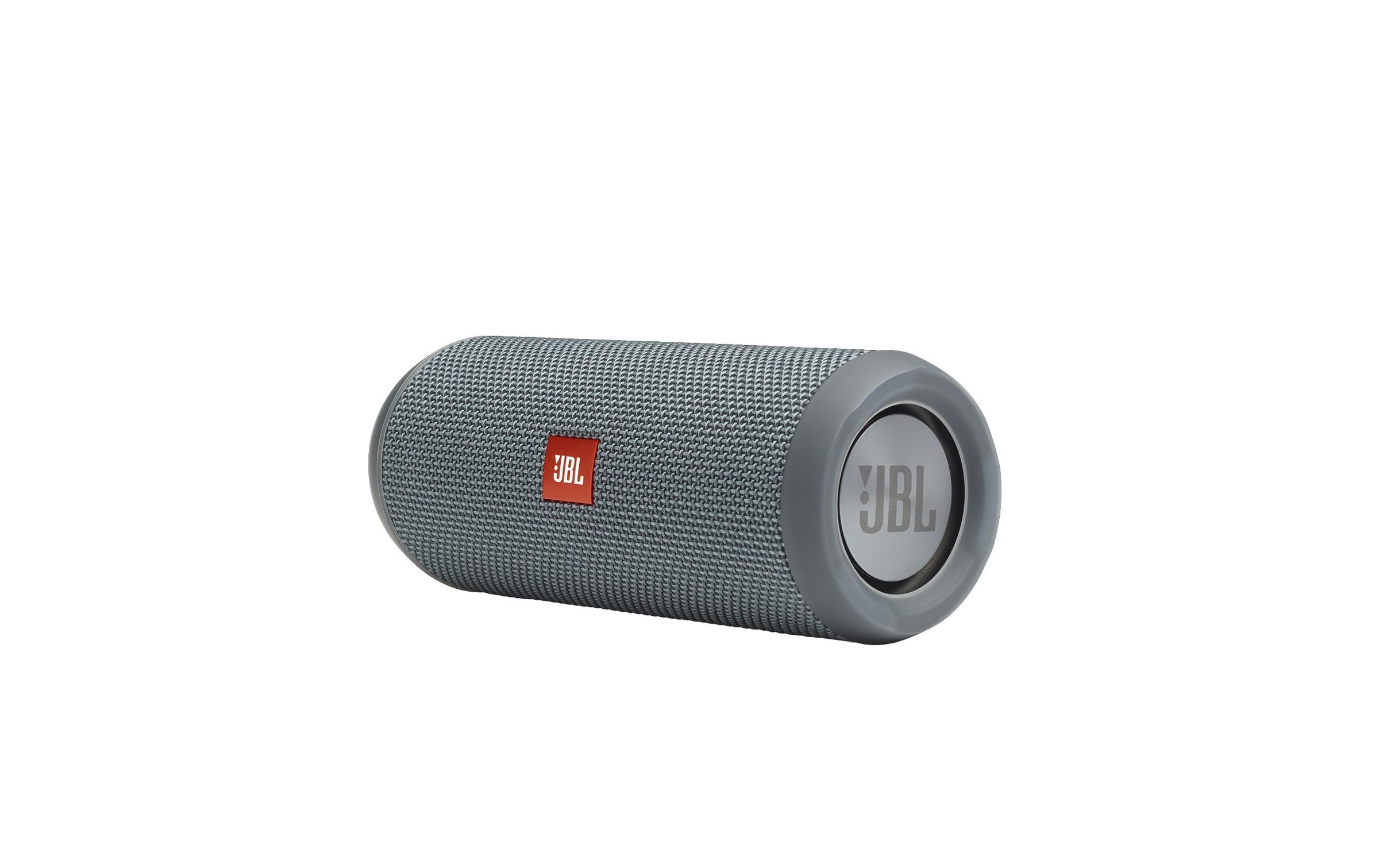 JBL Bluetooth-Speaker »Flip Essential Grau«