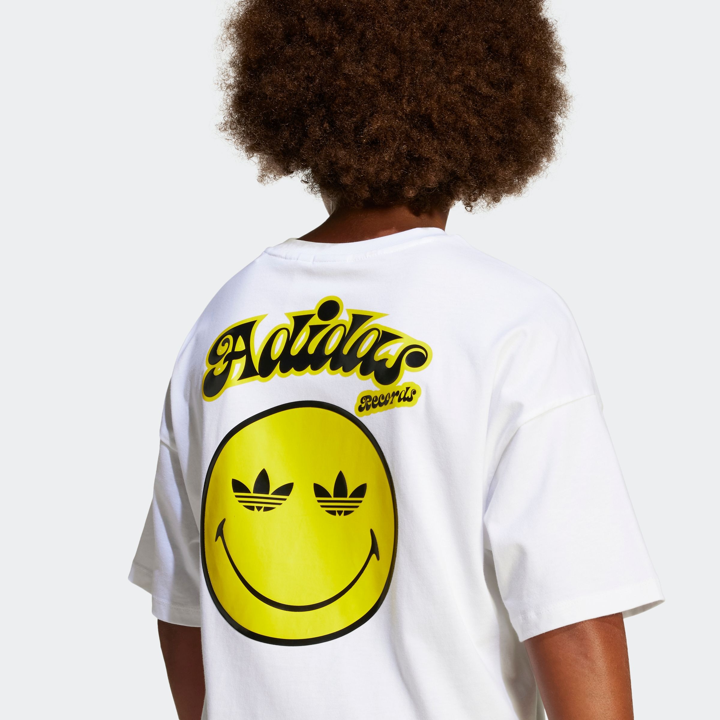 adidas Originals T-Shirt »TEE«