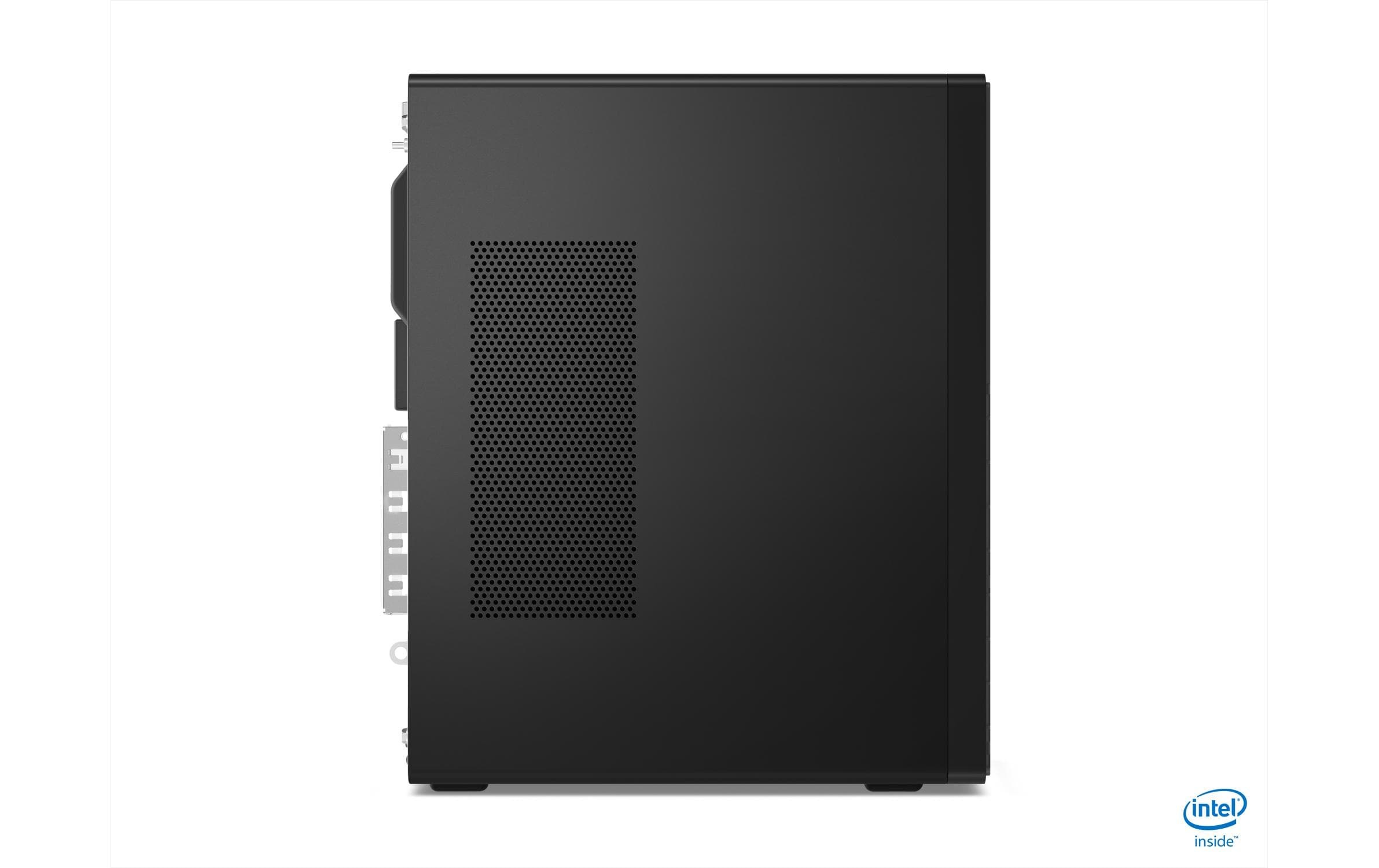 Lenovo PC »ThinkCentre M70t TWR«