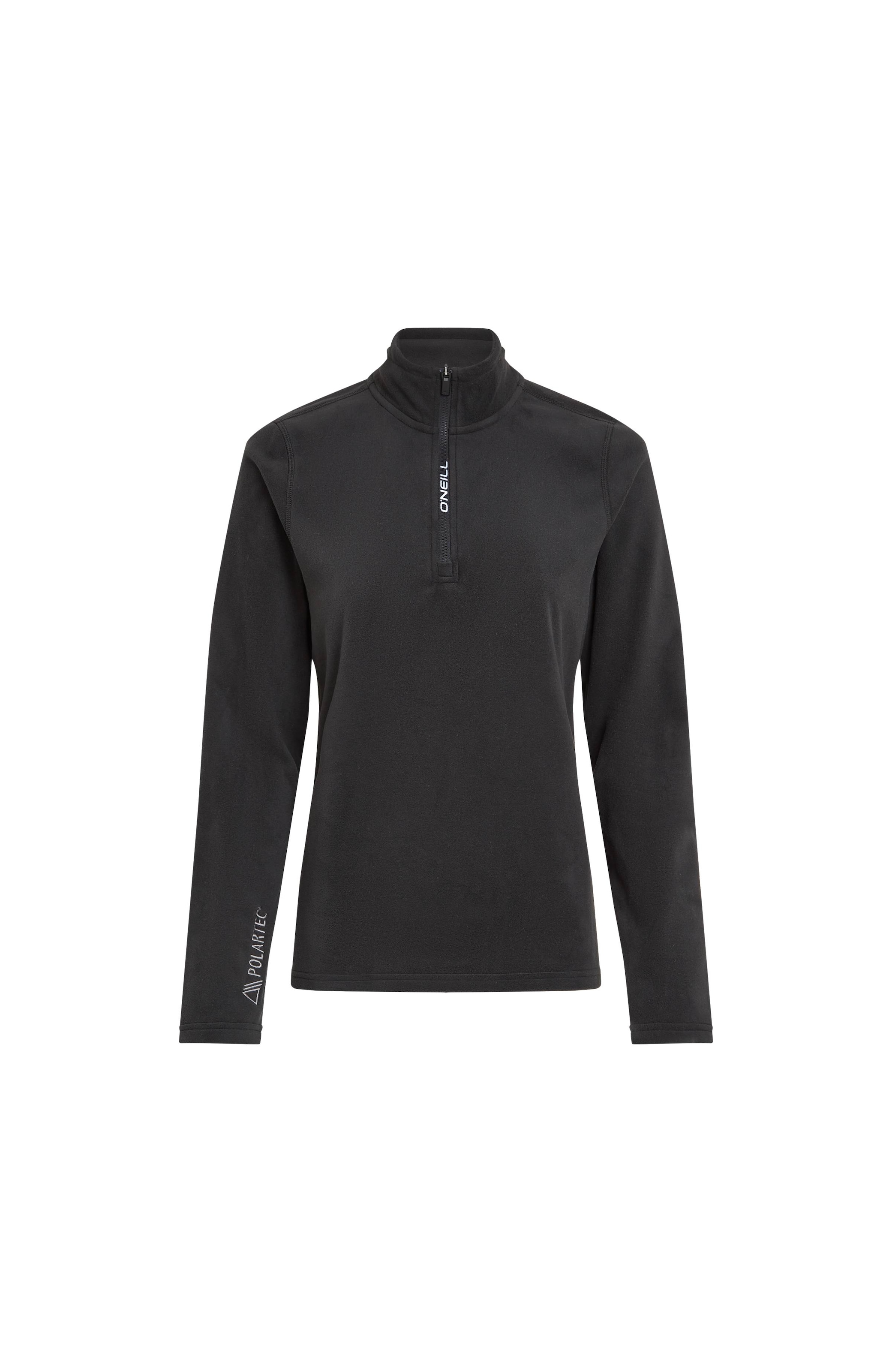 O'Neill Fleecepullover »JACK'S POLARTEC 100 HZ FLEECE«