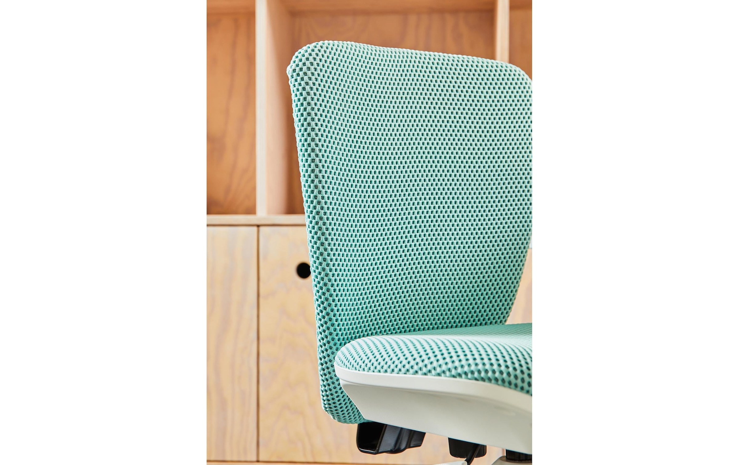 TOPSTAR Schreibtischstuhl »Sitness HomeS'Cool«
