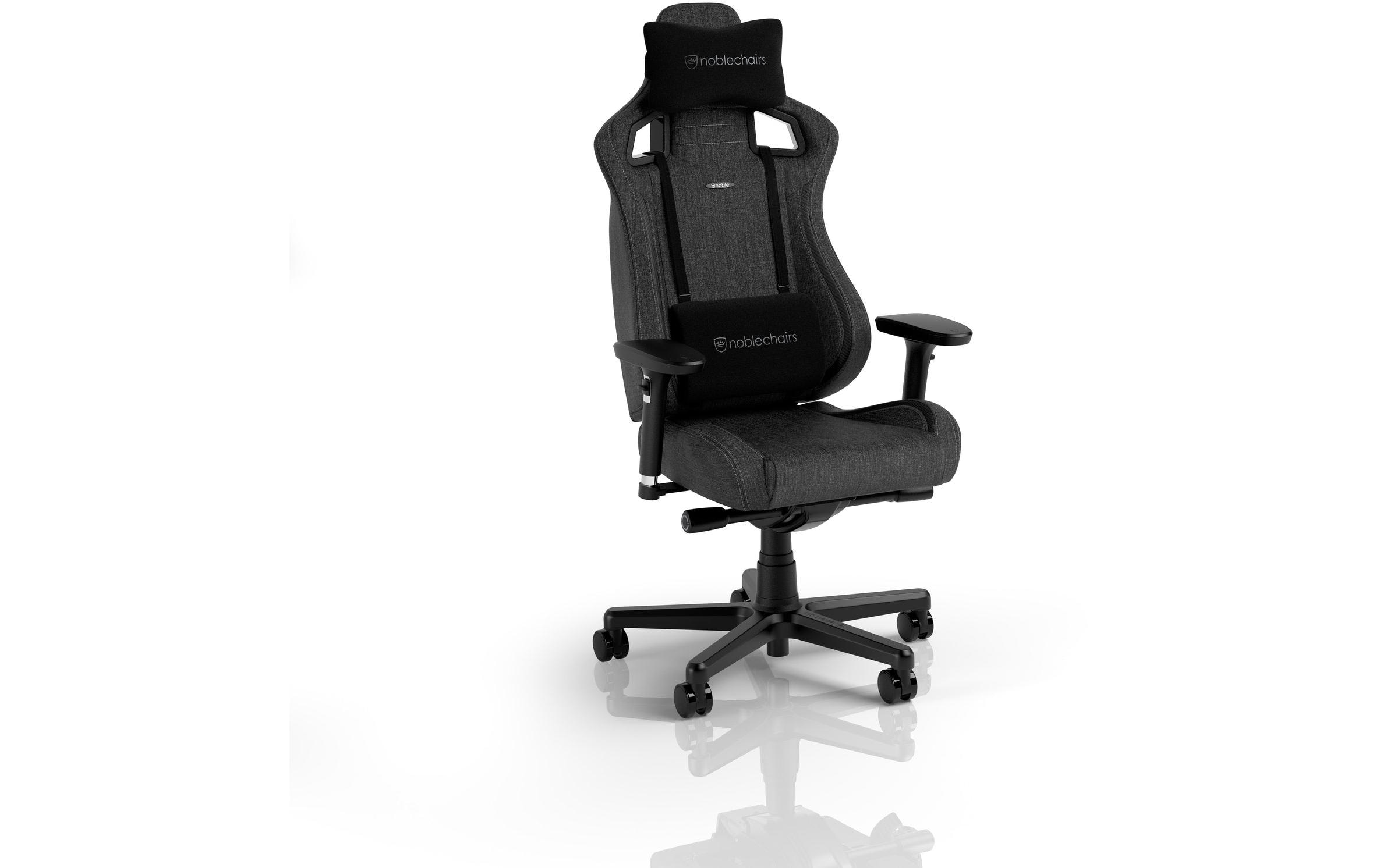 Gaming-Stuhl »noblechairs EPIC«