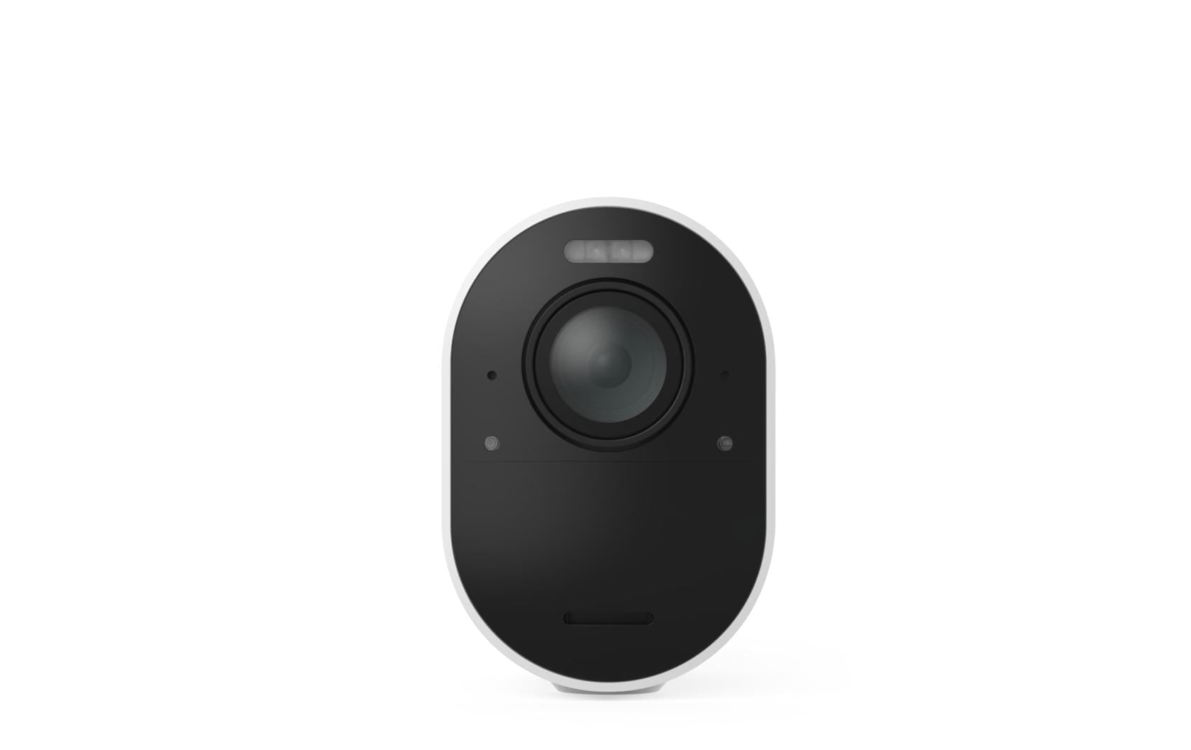 ARLO Überwachungskamera »V2: IP Kamera«, Innenbereich
