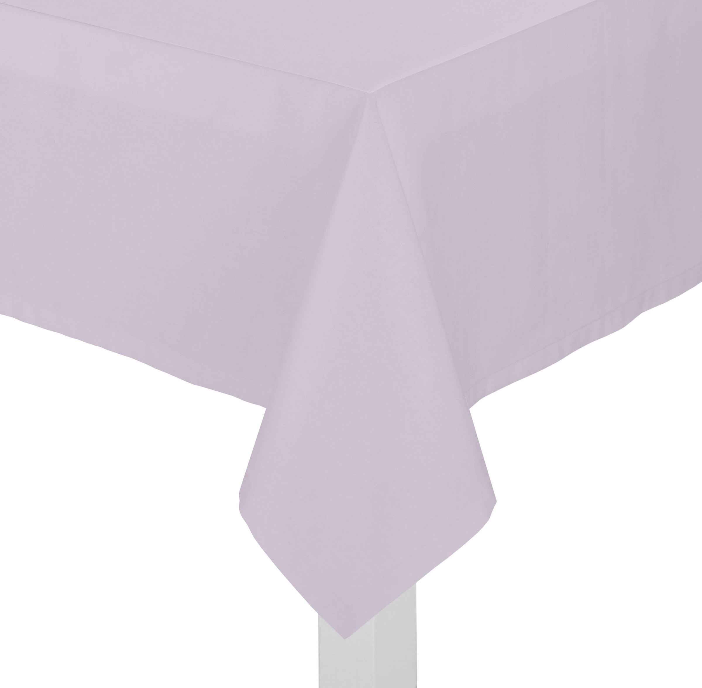 Wirth Tischdecke »Peschiera«, (1 St.)