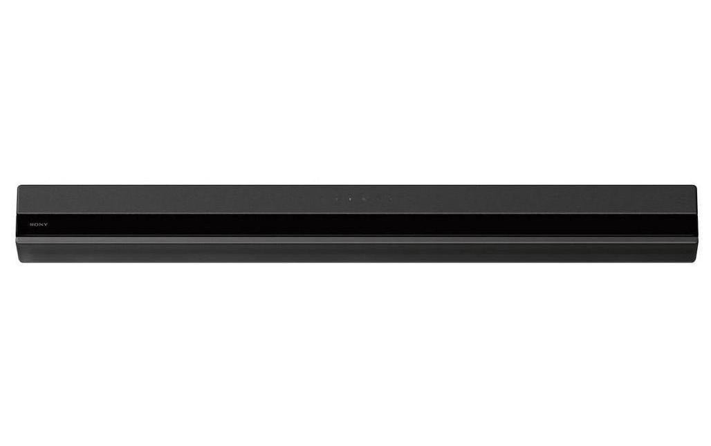 Sony Soundbar »HT-ZF9«