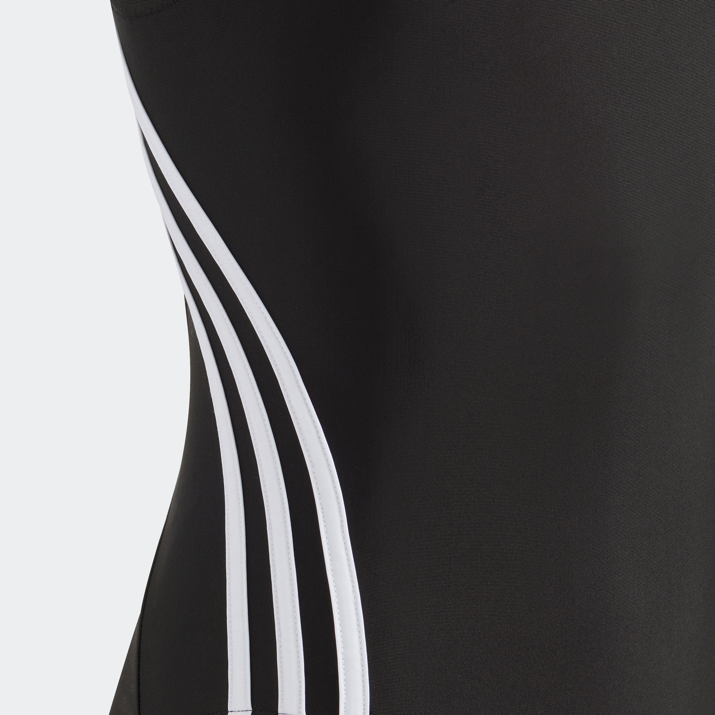 ✵ adidas Performance Badeanzug »3-STREIFEN«, online (1 kaufen | Jelmoli-Versand St.)