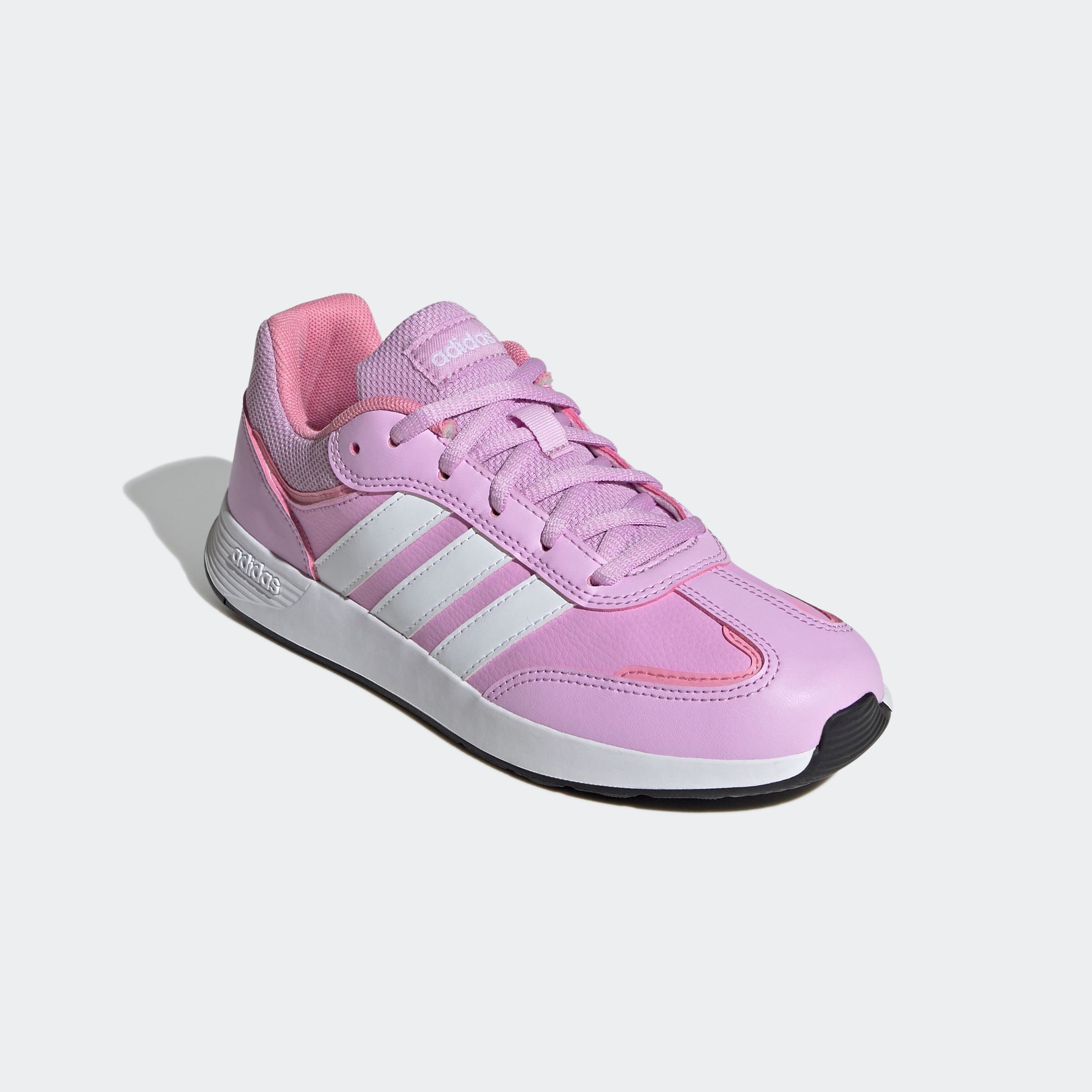 adidas Sportswear Sneaker "TENSAUR SWITCH KIDS"