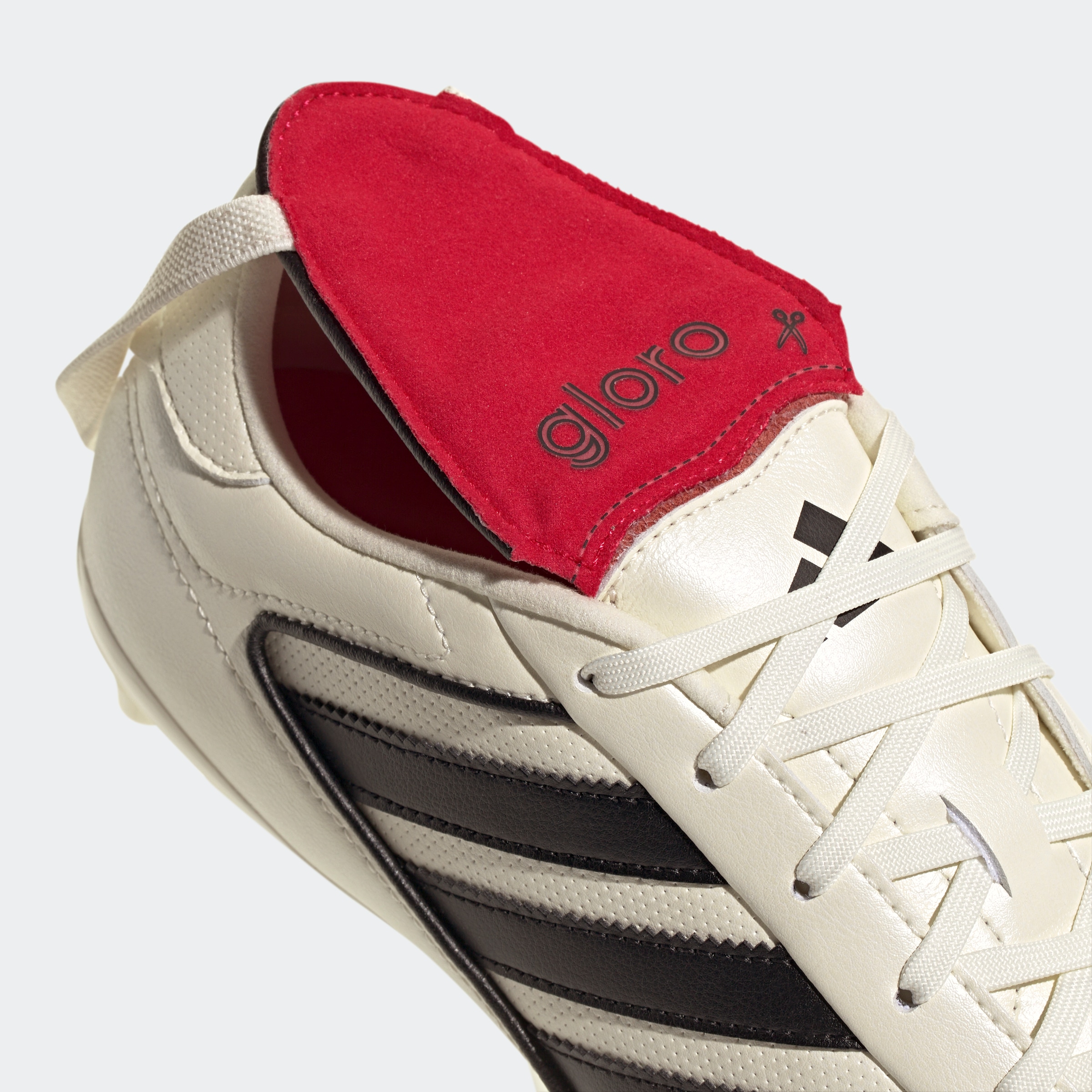 adidas Performance Fussballschuh »COPA GLORO 2 FG«