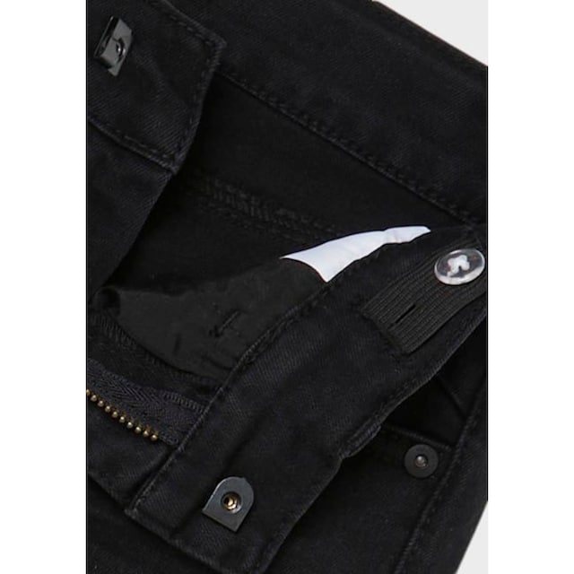 JEANS »NKMTHEO Slim-fit-Jeans ordern It ✵ online 3103-ON Jelmoli-Versand NOOS« XSLIM Name |