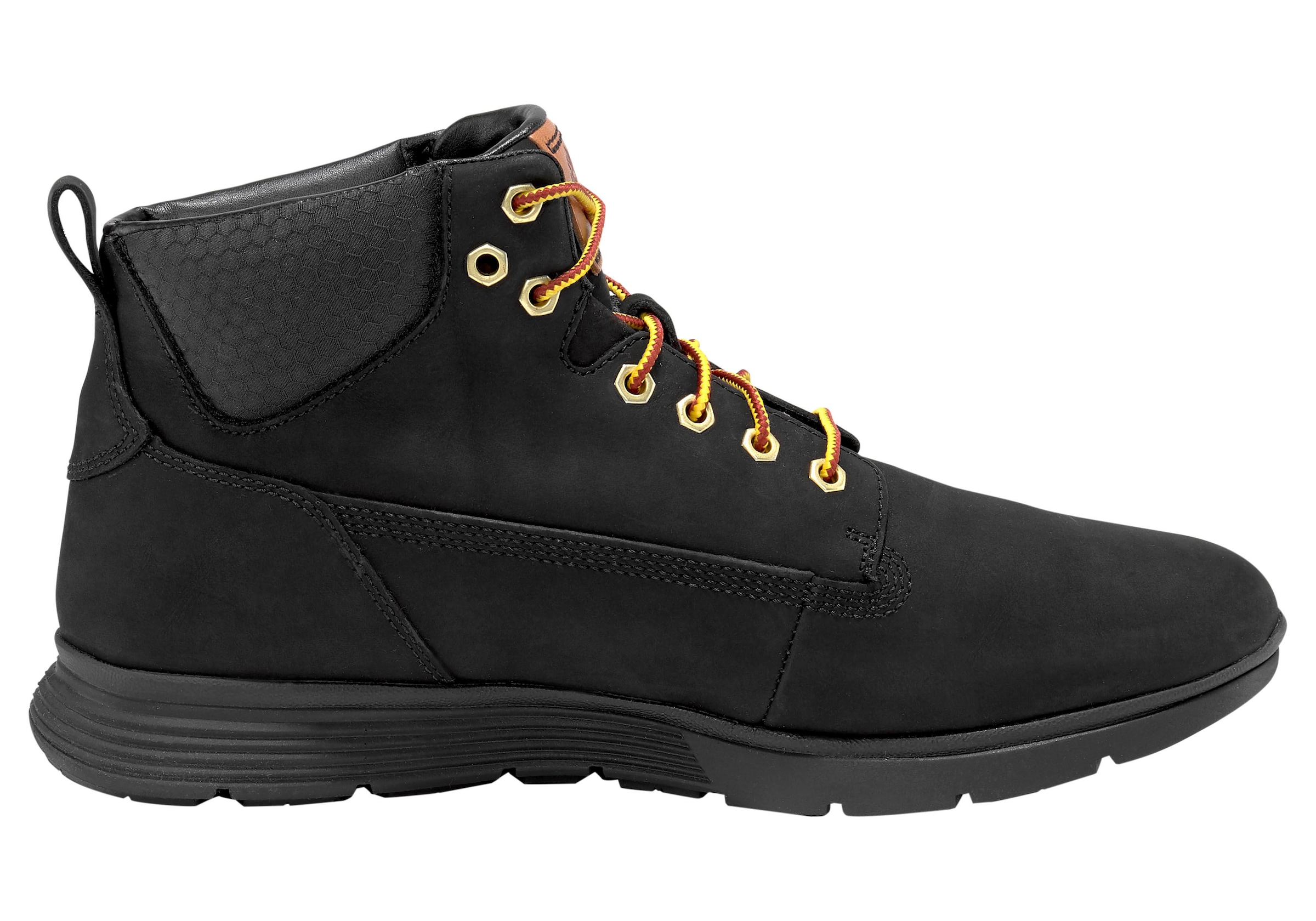 Timberland Schnürboots »Killington Chukka«