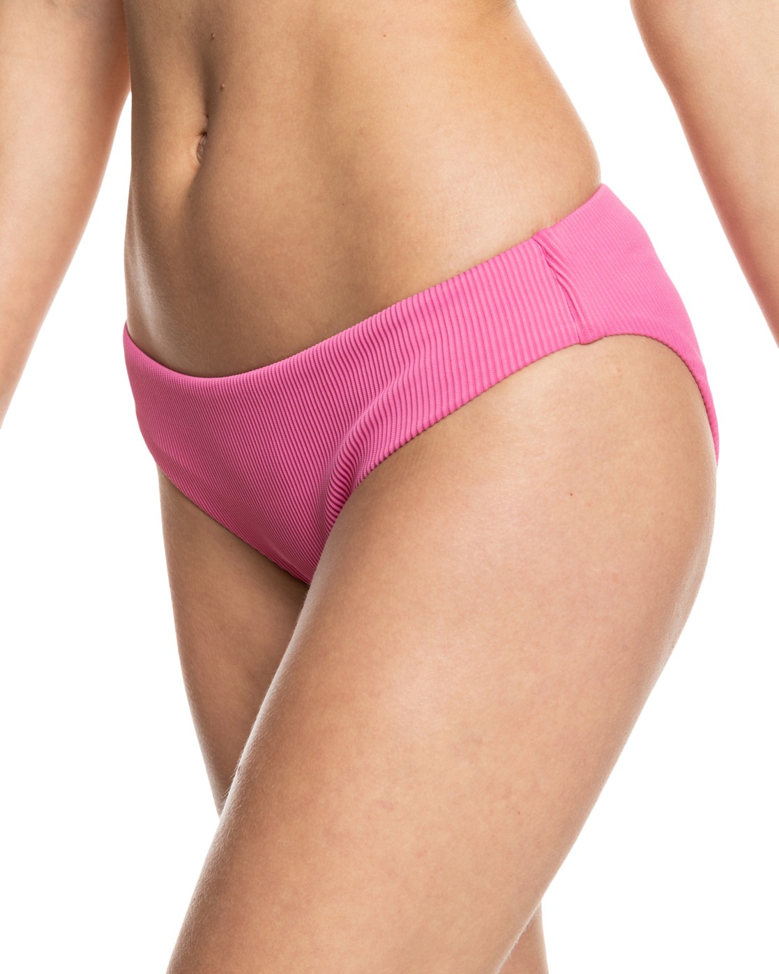 Roxy Bikini-Hose »Roxy Love The Comber«