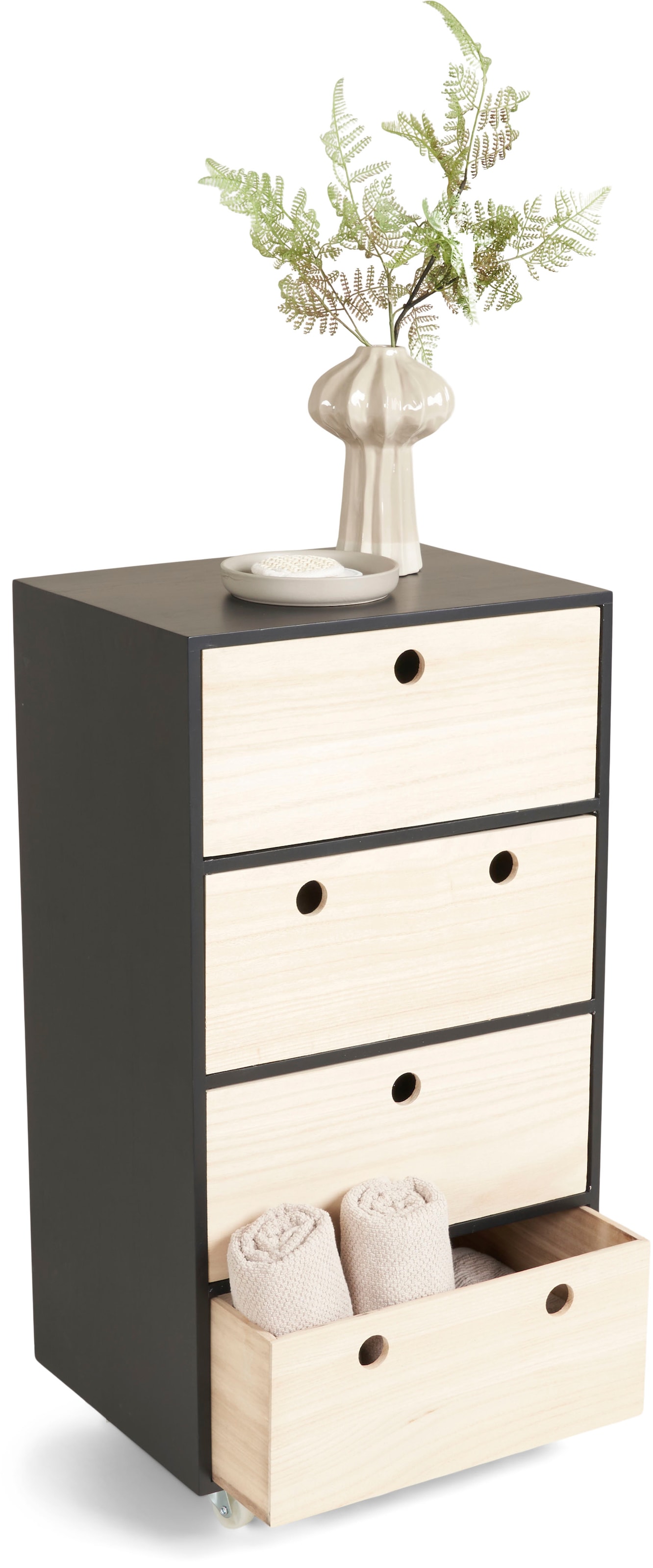 Homexperts Kommode