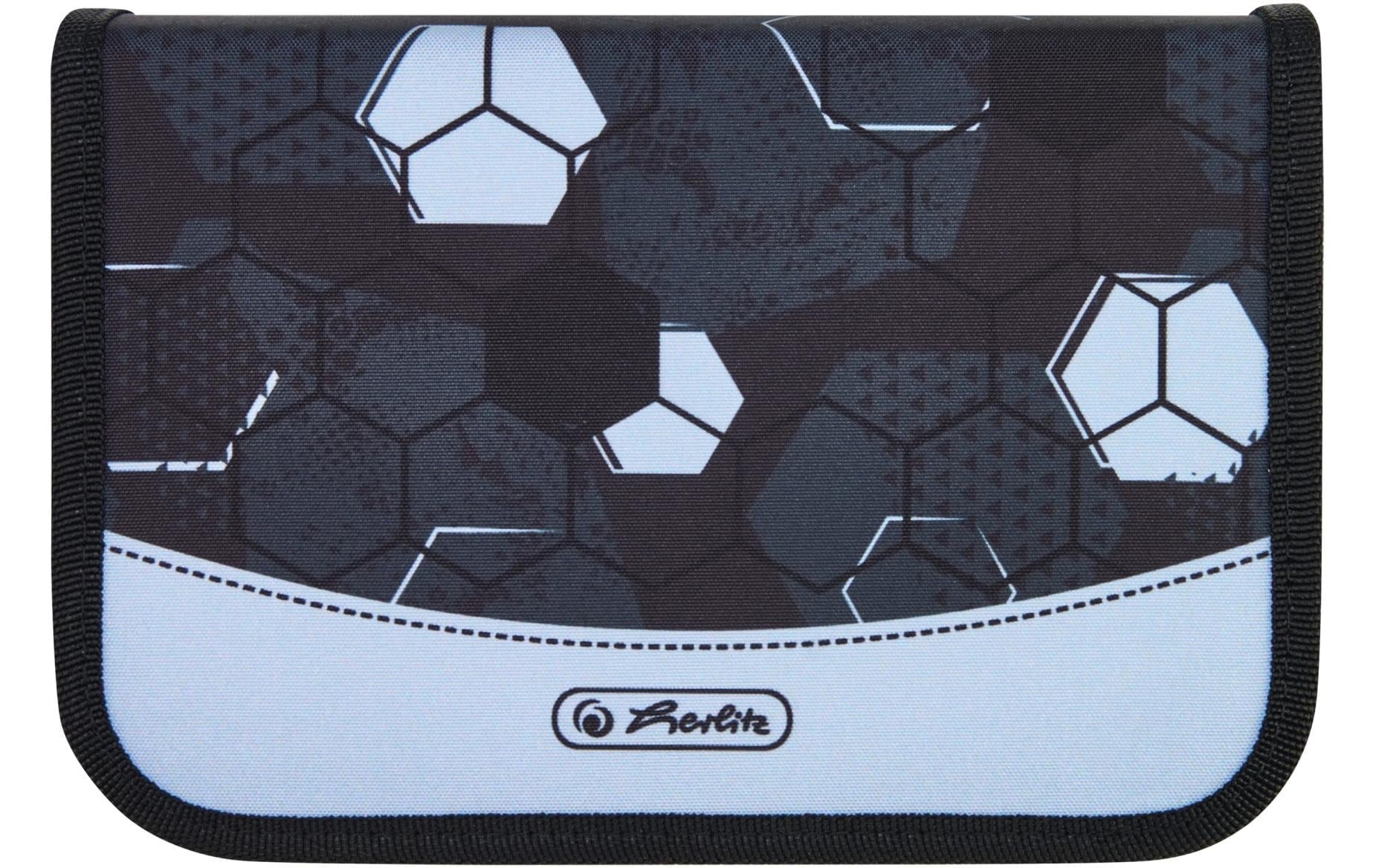 Herlitz Schulranzen »UltraLight XL Plus 22 l«