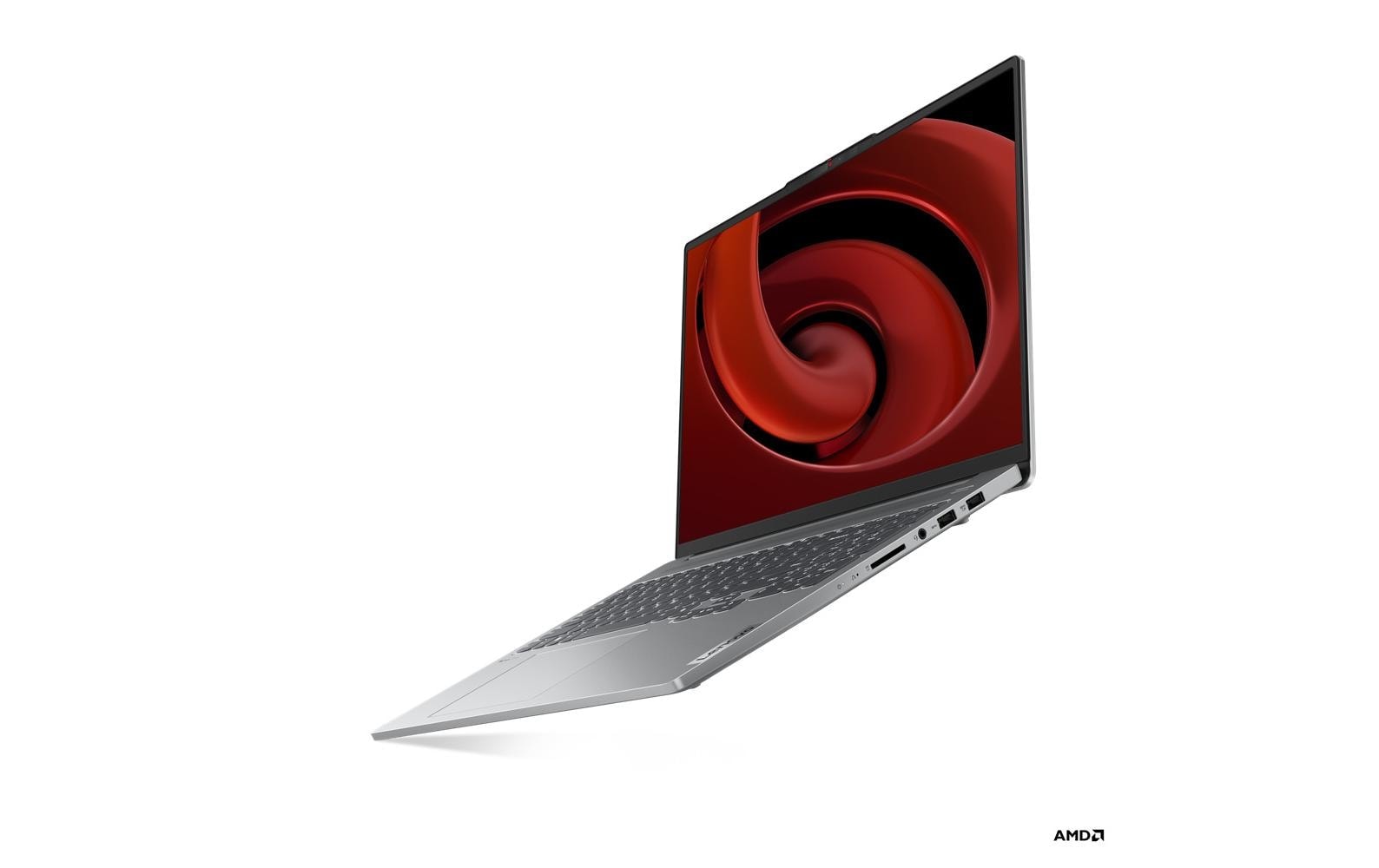 Lenovo Notebook »IdeaPad Pro 5 16AHP9 (AMD)«, / 16 Zoll, 1000 GB SSD