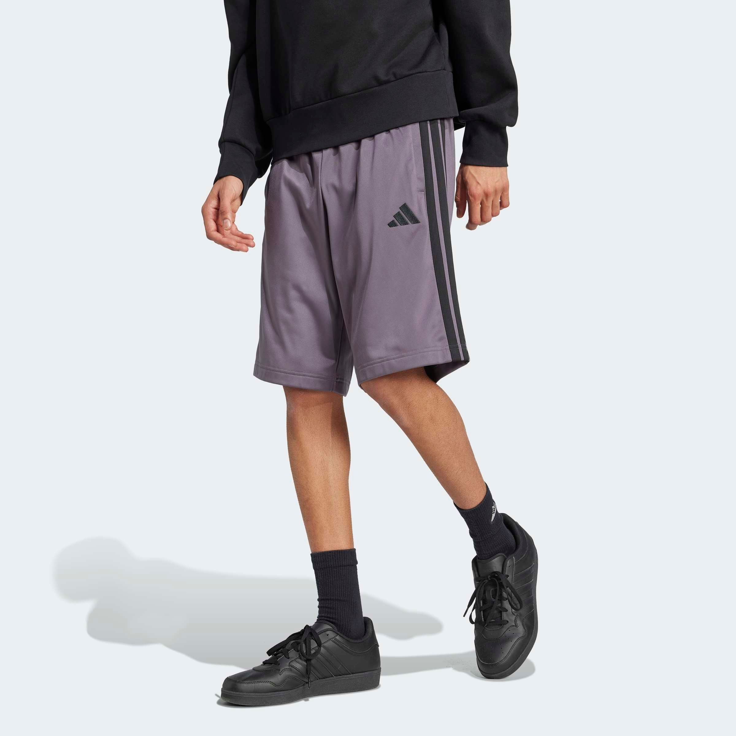 adidas Sportswear Shorts »M 3S TR SHO«, (1 tlg.)