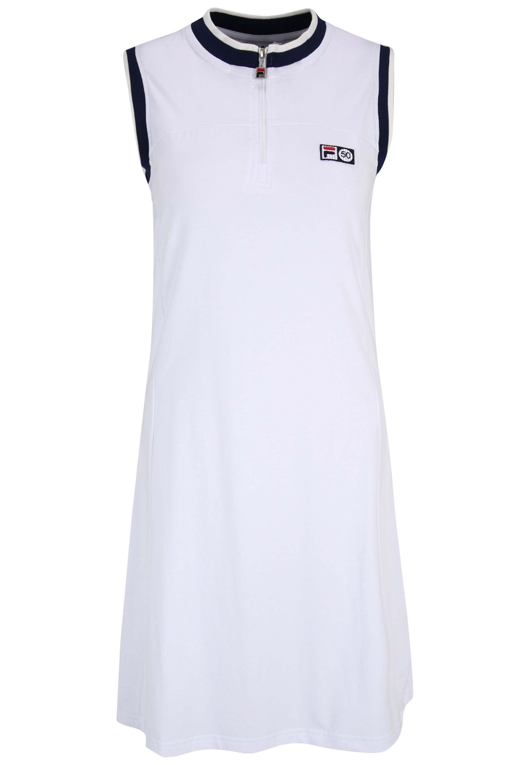 Fila Sommerkleid »KleiderZetel«