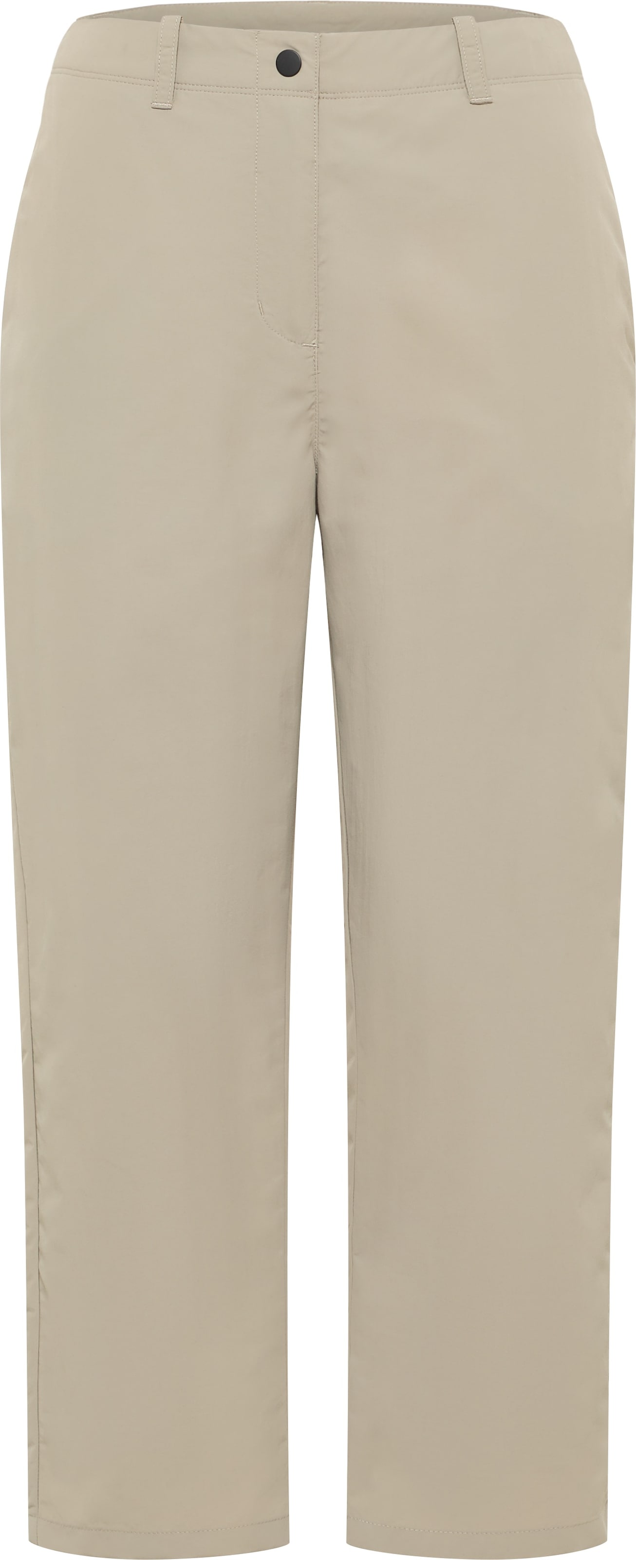Jack Wolfskin Outdoorhose »TIHAMA 7 8 PANTS W«