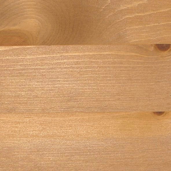 OTTO home Wandboard "Cubrix" aus massivem Kiefernholz, in zwei unterschiedlichen Breiten