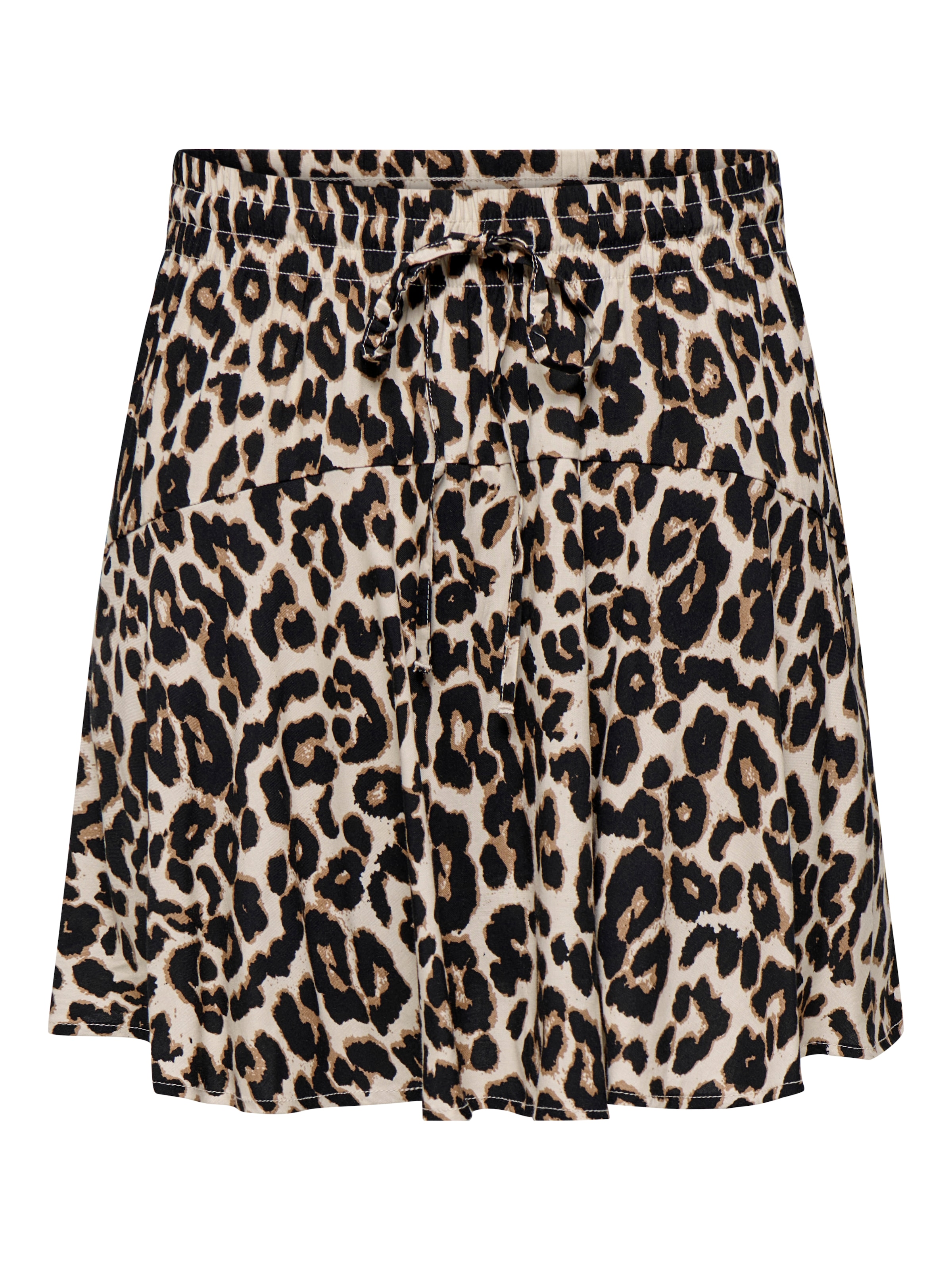 ONLY Minirock »ONLNALA LIFE SKORT WVN NOOS«