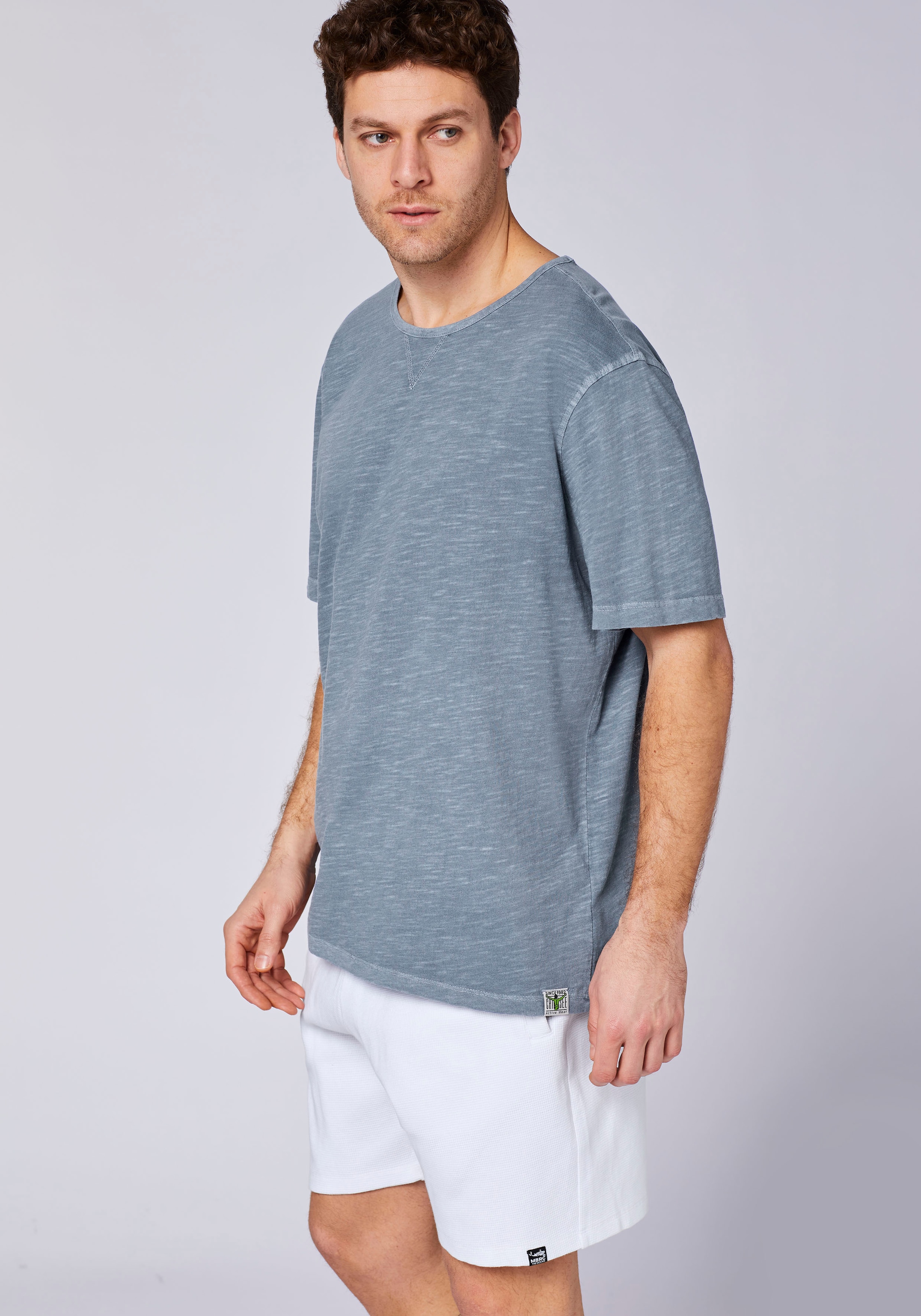 Chiemsee Funktionsshirt »Regular Fit«
