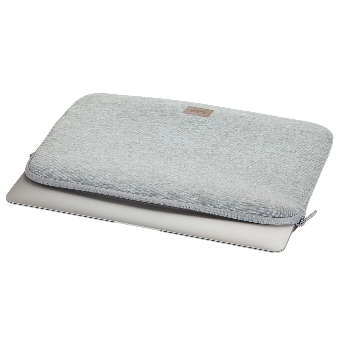 ❤ Hama Laptoptasche 34 Jelmoli-Online Sleeve, Shop Notebook cm (13,3\