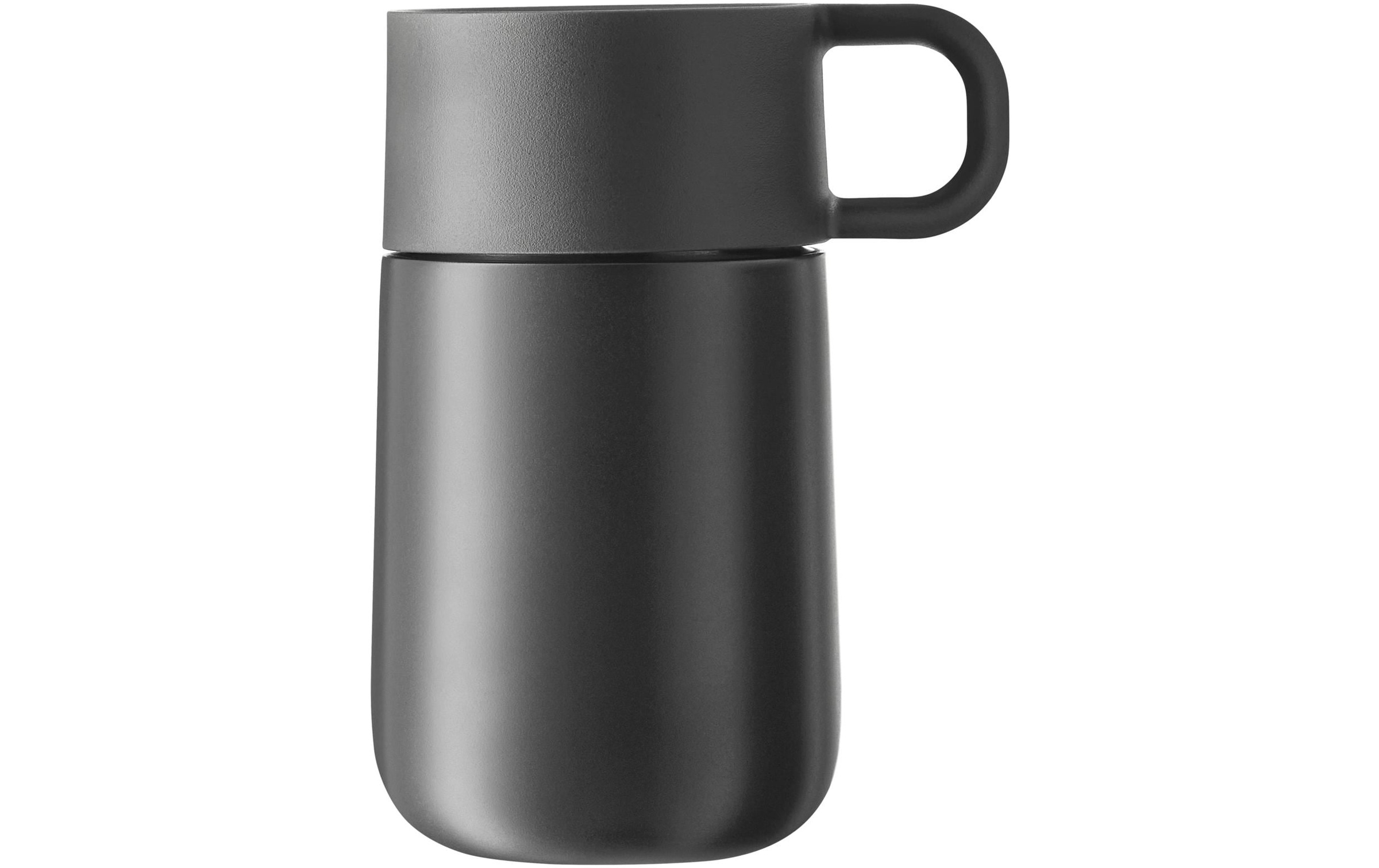 WMF Impulse Tasse Gris Universel 1 pièce(s)
