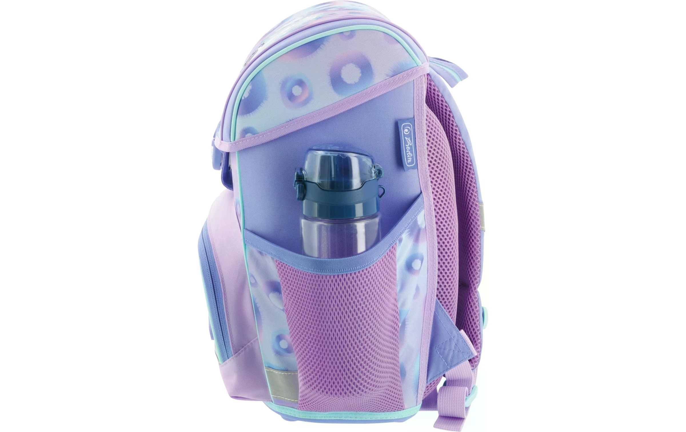 Herlitz Schulrucksack