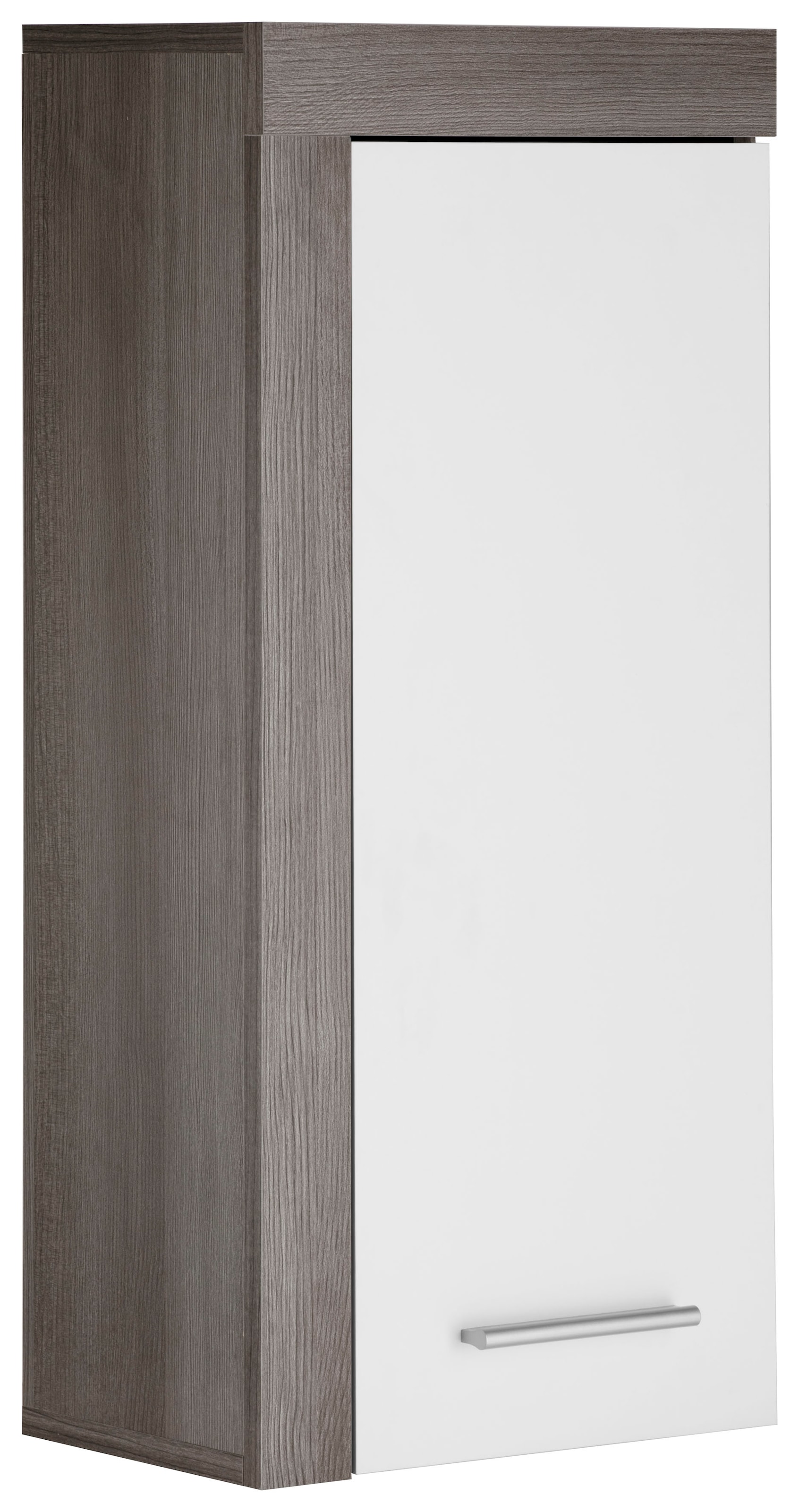 trendteam Hängeschrank »Miami«, mit Rahmenoptik in Holztönen, Breite 36 cm kaufen