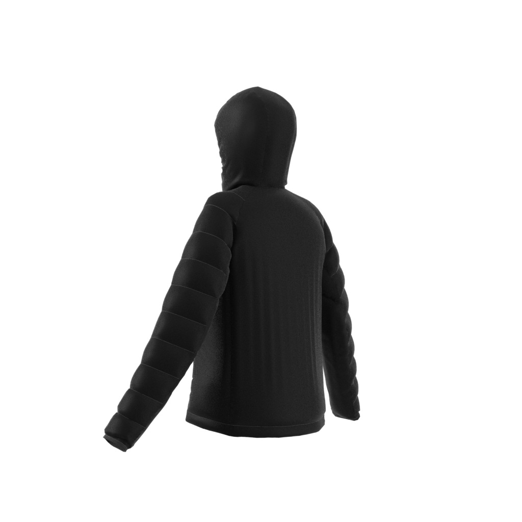 adidas TERREX Outdoorjacke »W MT INS HO JKT«