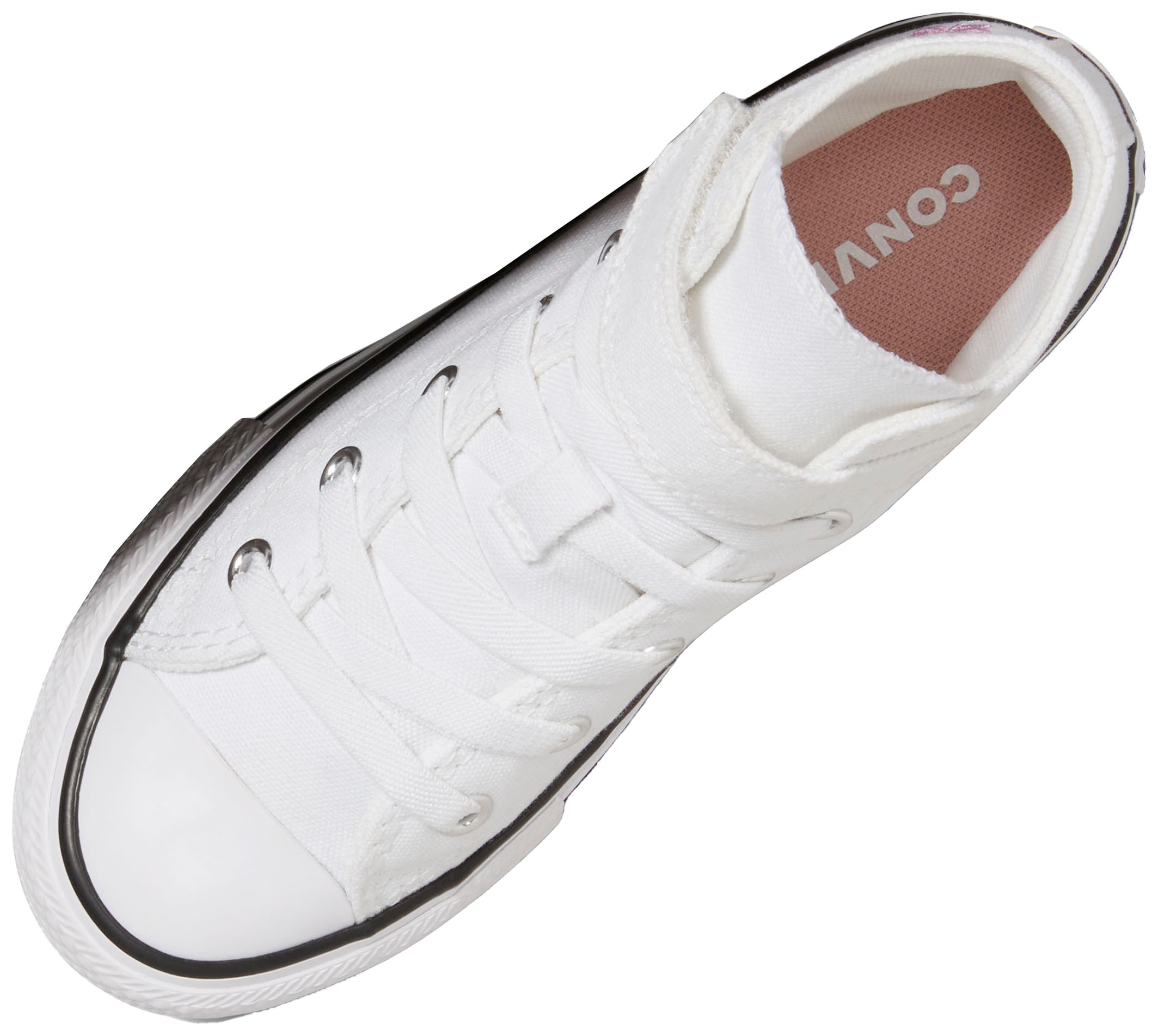 Converse Sneaker »CHUCK TAYLOR ALL STAR EASY ON BUTTE«
