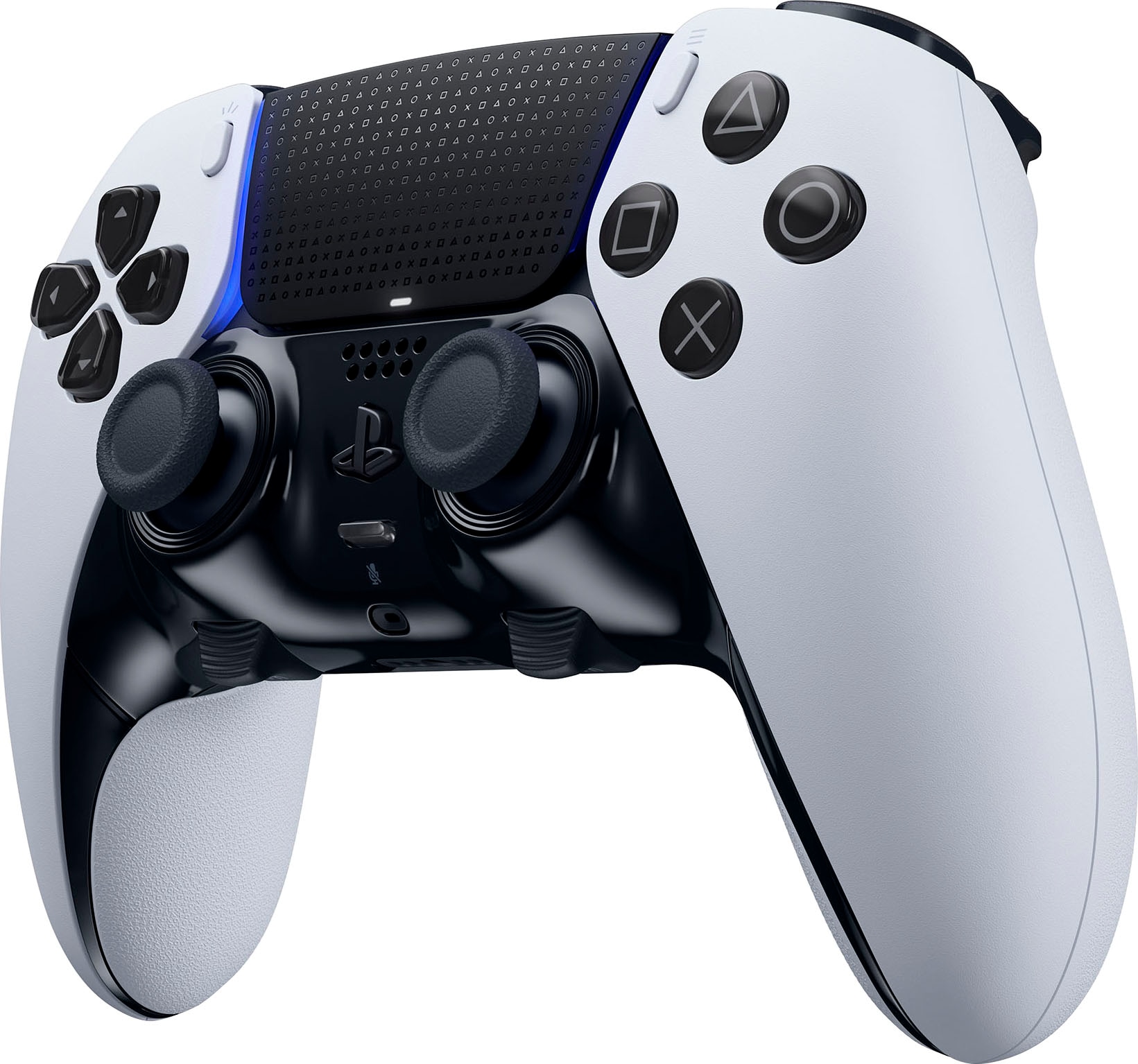 PlayStation 5 Wireless-Controller »DualSense Edge«