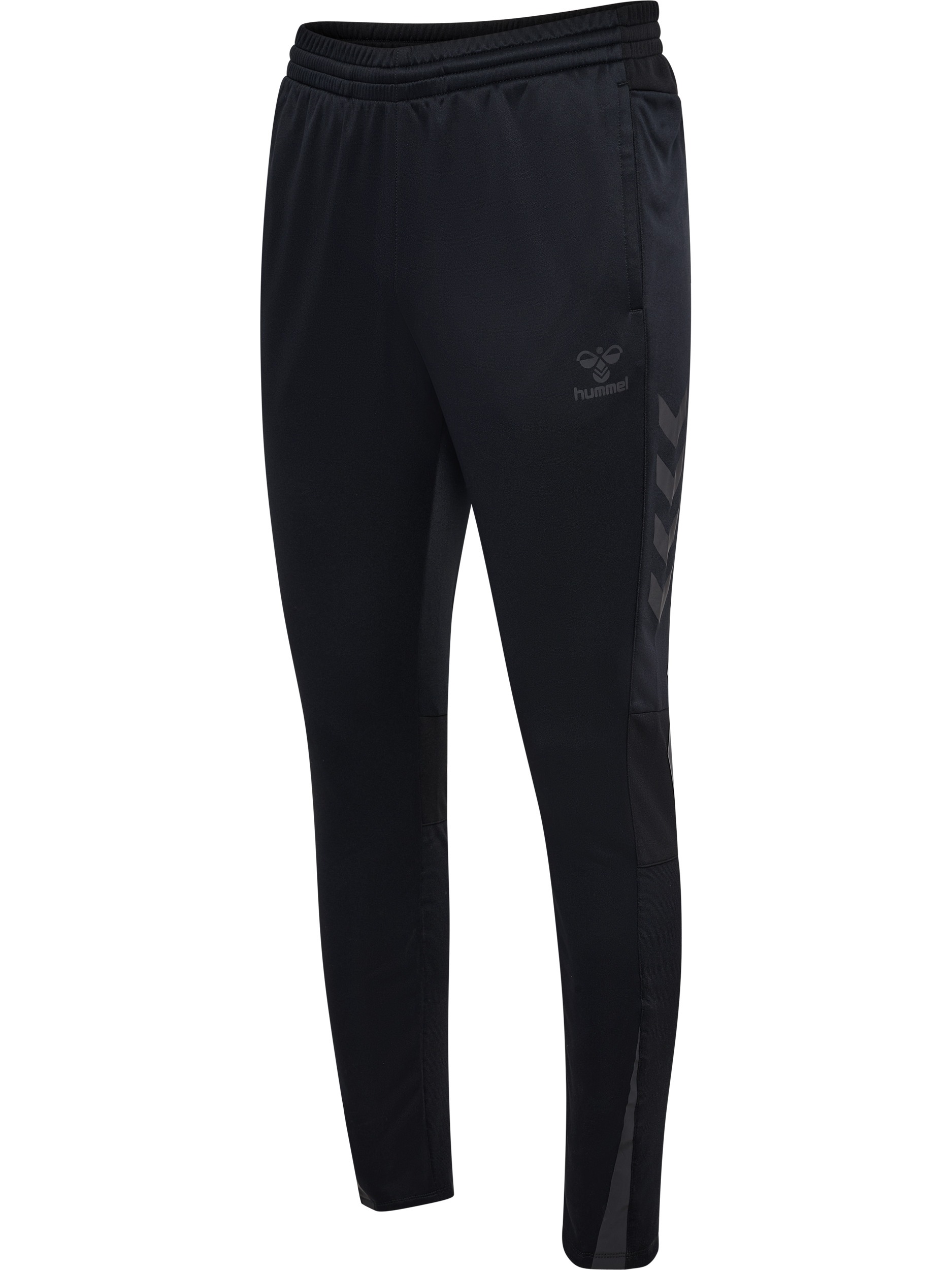 hummel Trainingshose »HMLBTC WINTER TRAINING PANTS«