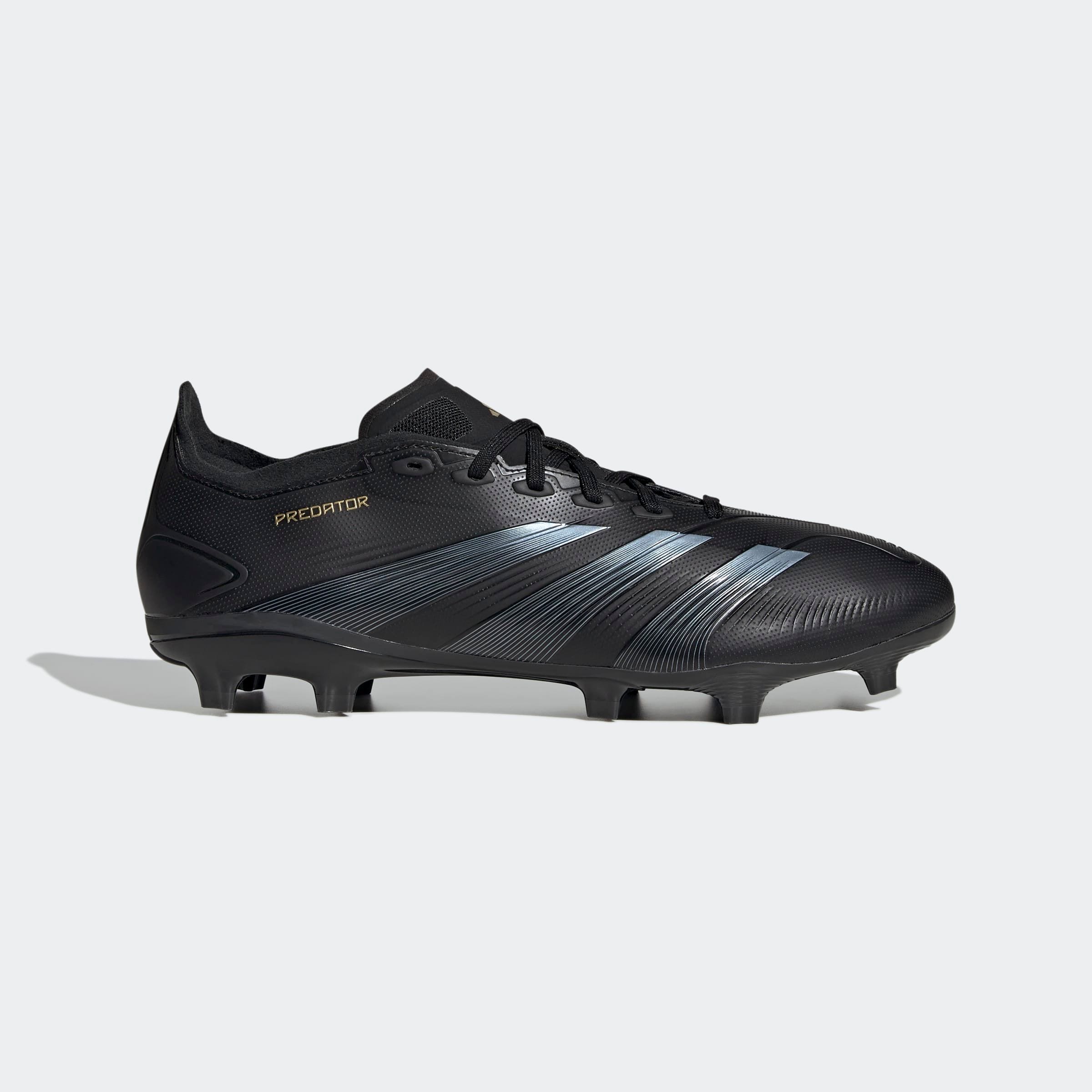 adidas Performance Fussballschuh »PREDATOR LEAGUE FG«, für Rasenplätze