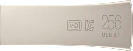 Samsung USB-Stick »BAR Plus (2020)«