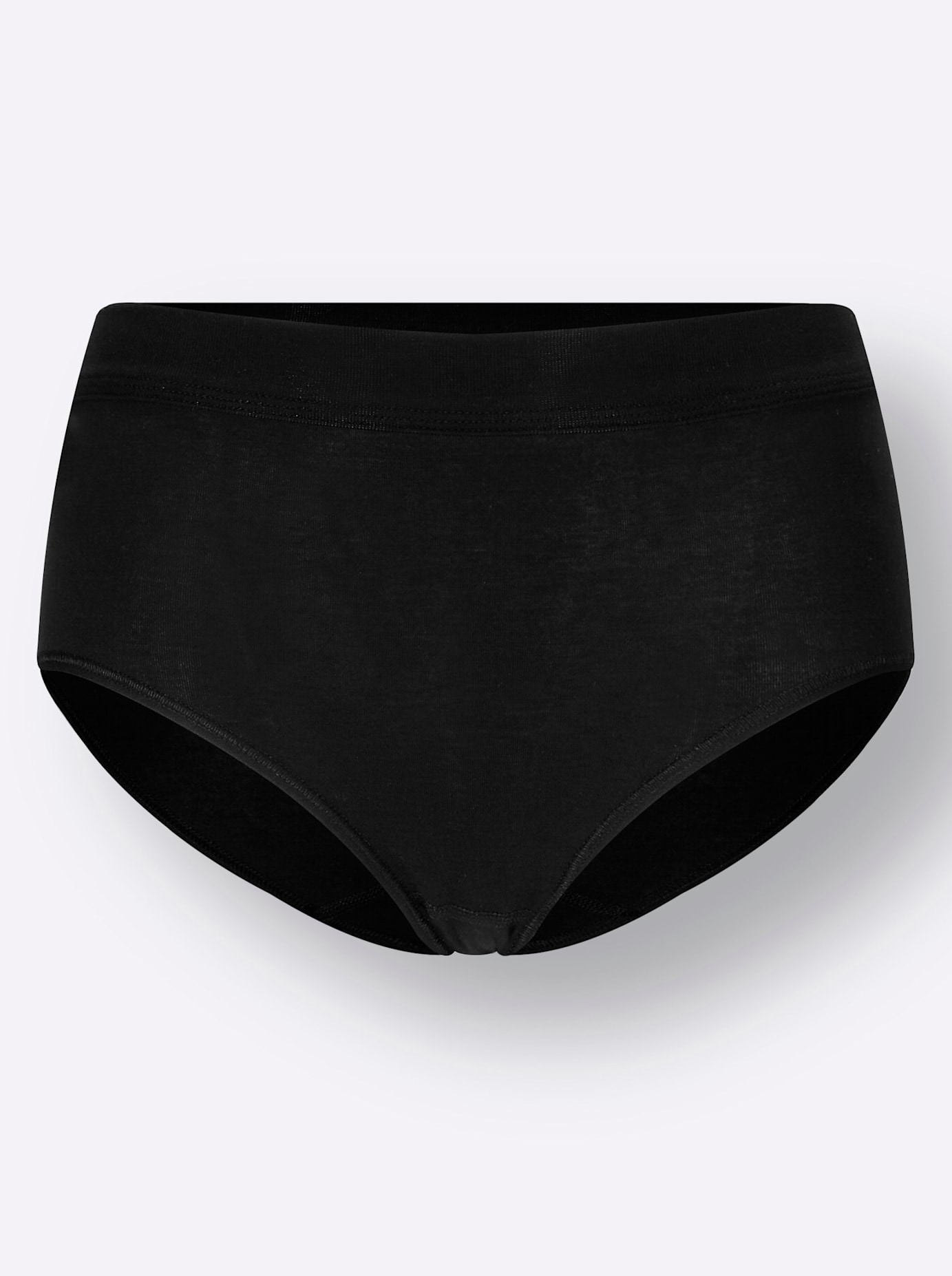 Speidel Slip, (2 St.)