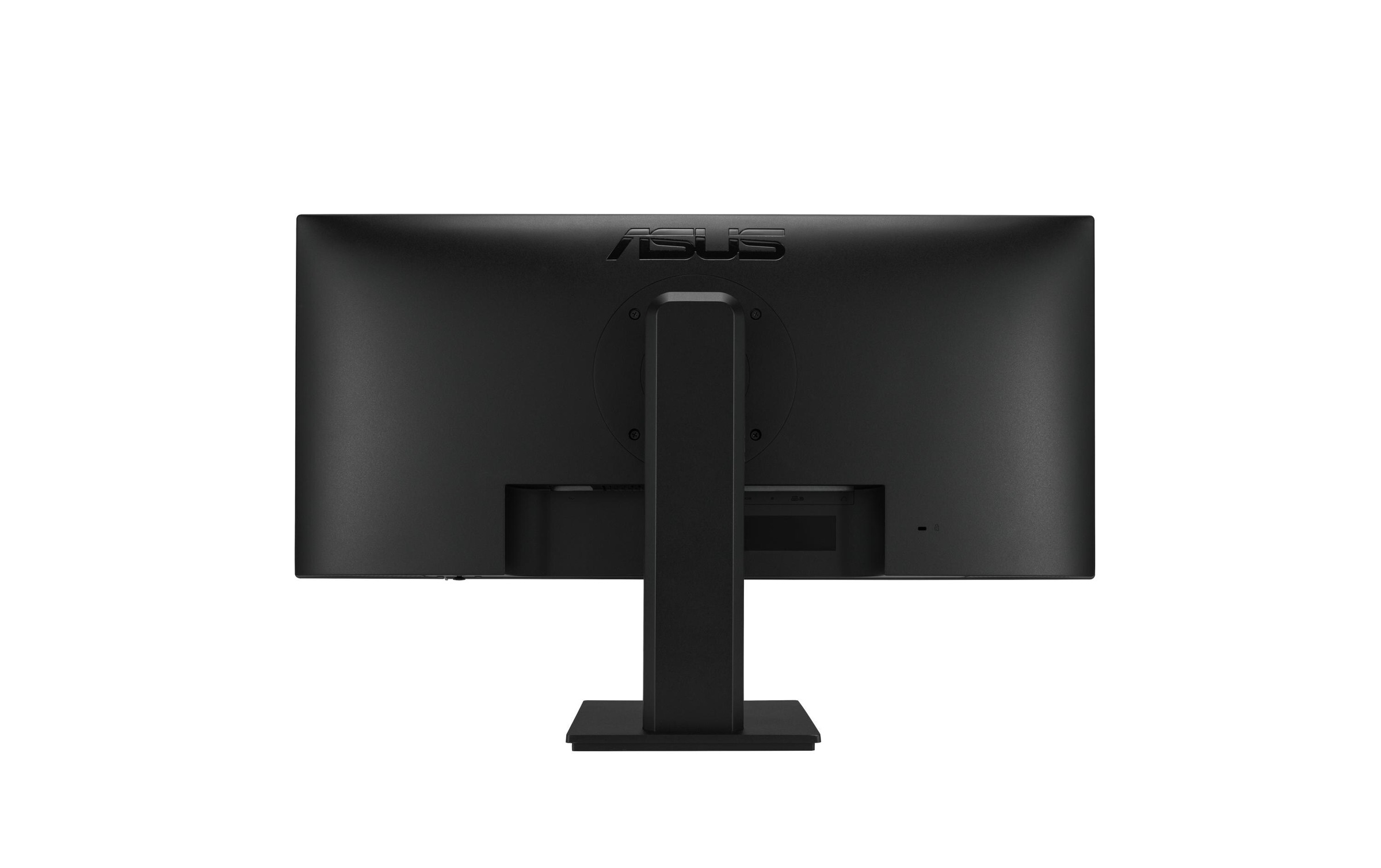 Asus Ergo Monitor »VP299CL«, 73,37 cm/29 Zoll, 2560 x 1080 px, HD, 75 Hz